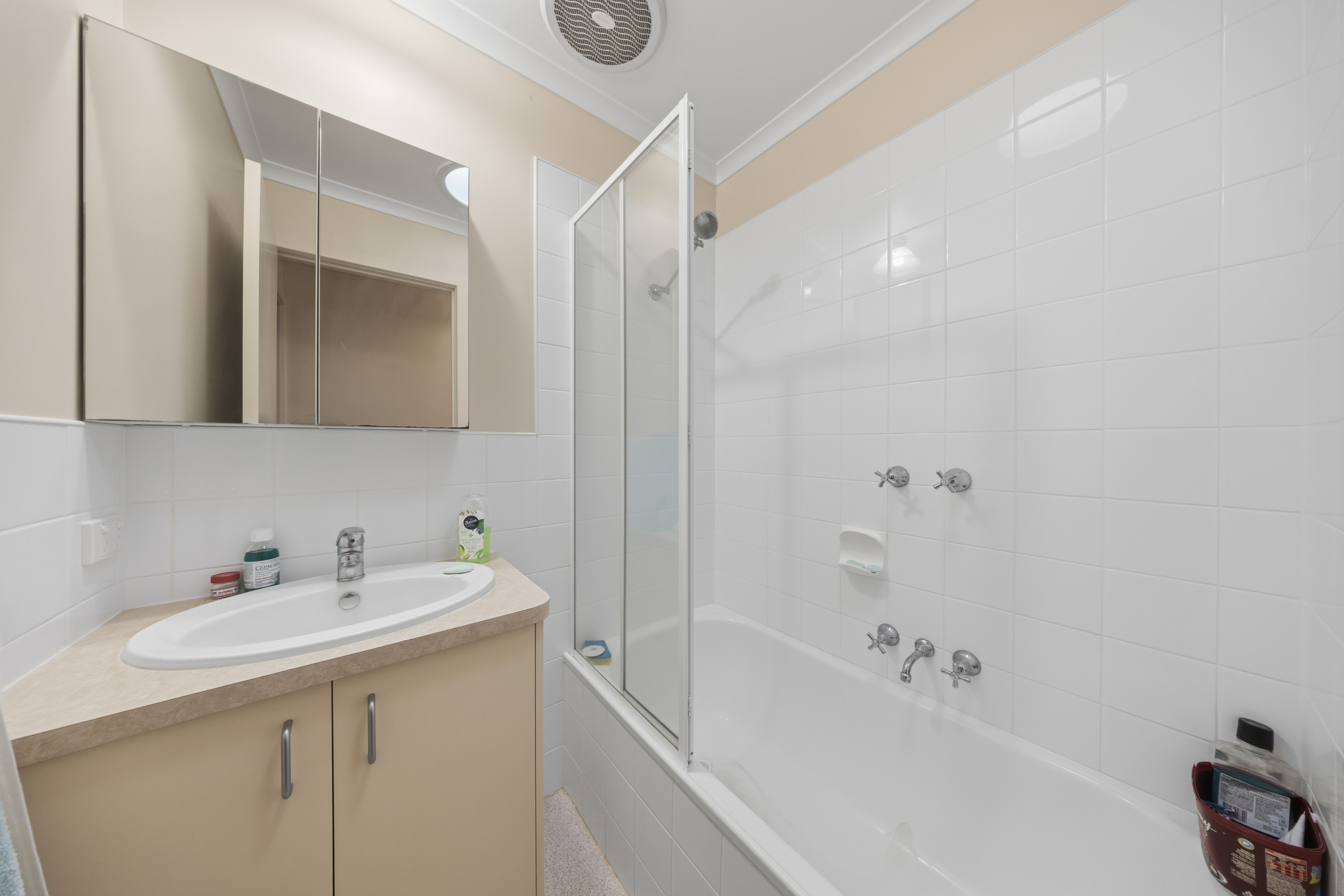 3/168-174 Desailly Street, Sale, VIC 3850 - Image 9