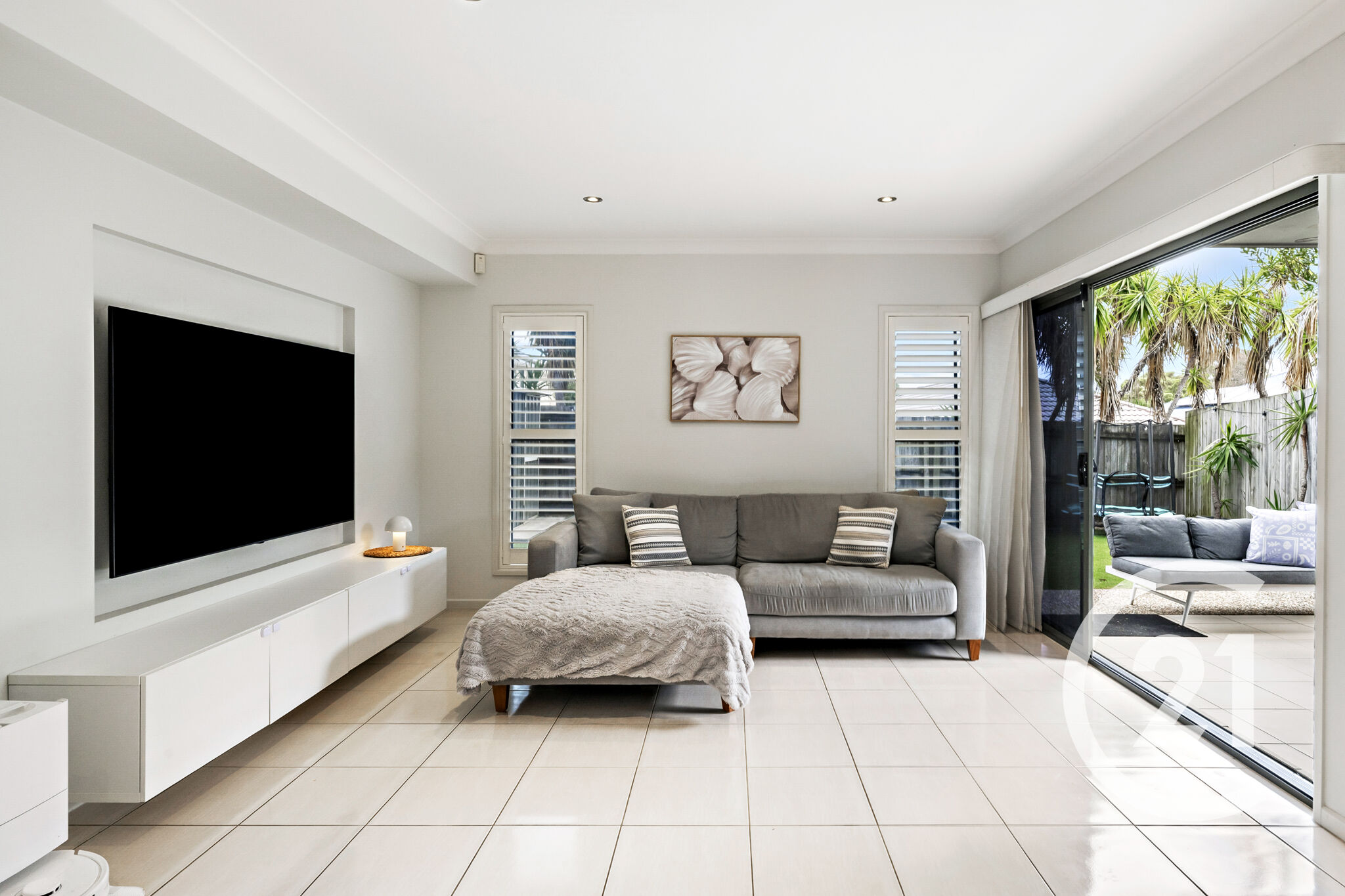 8 MCILWAITH STREET, North Lakes QLD 4509 - Image 7