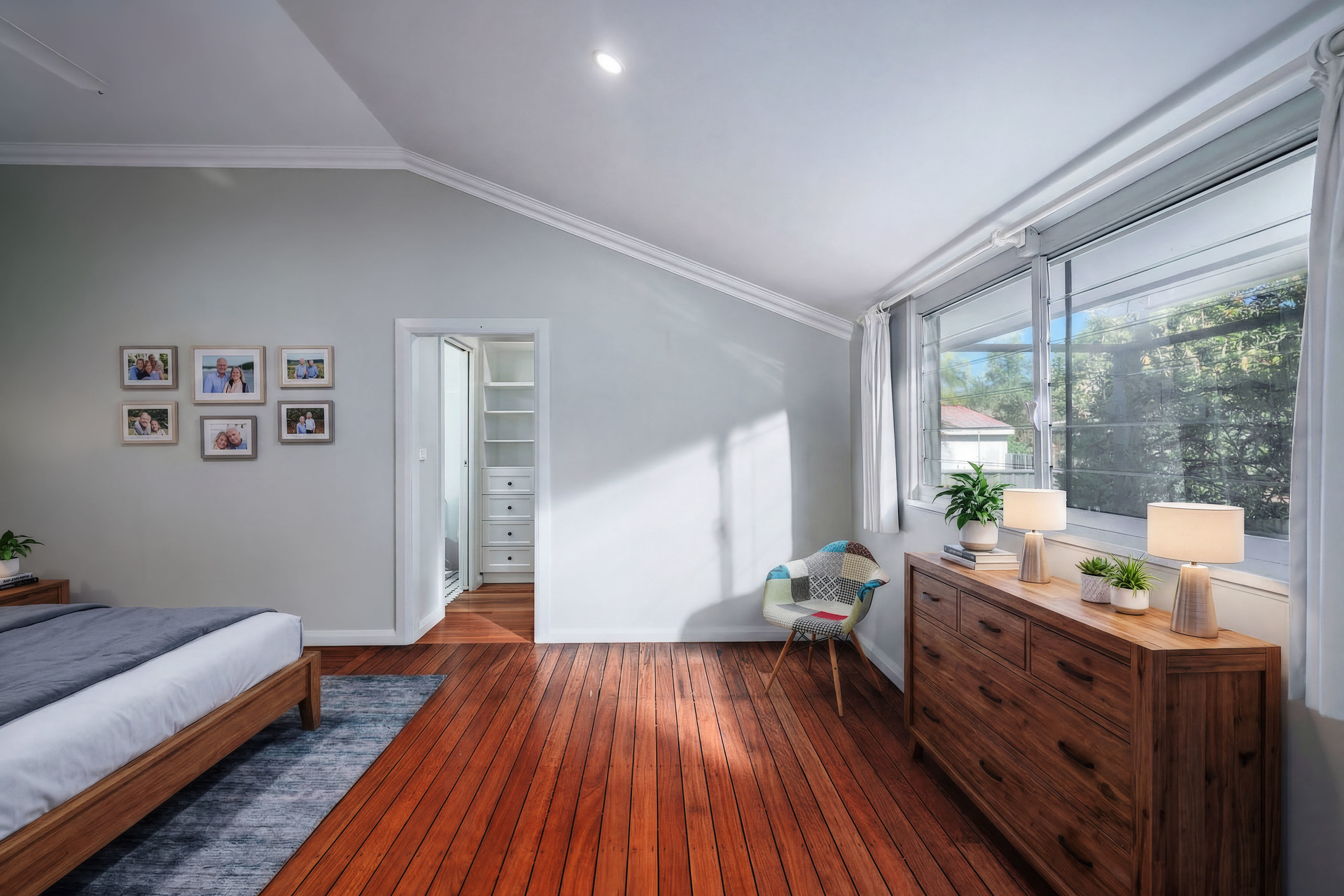 2-bedroom house at 17 Winter Avenue, Mylestom, Nsw, 2454, Bellingen, New South Wales