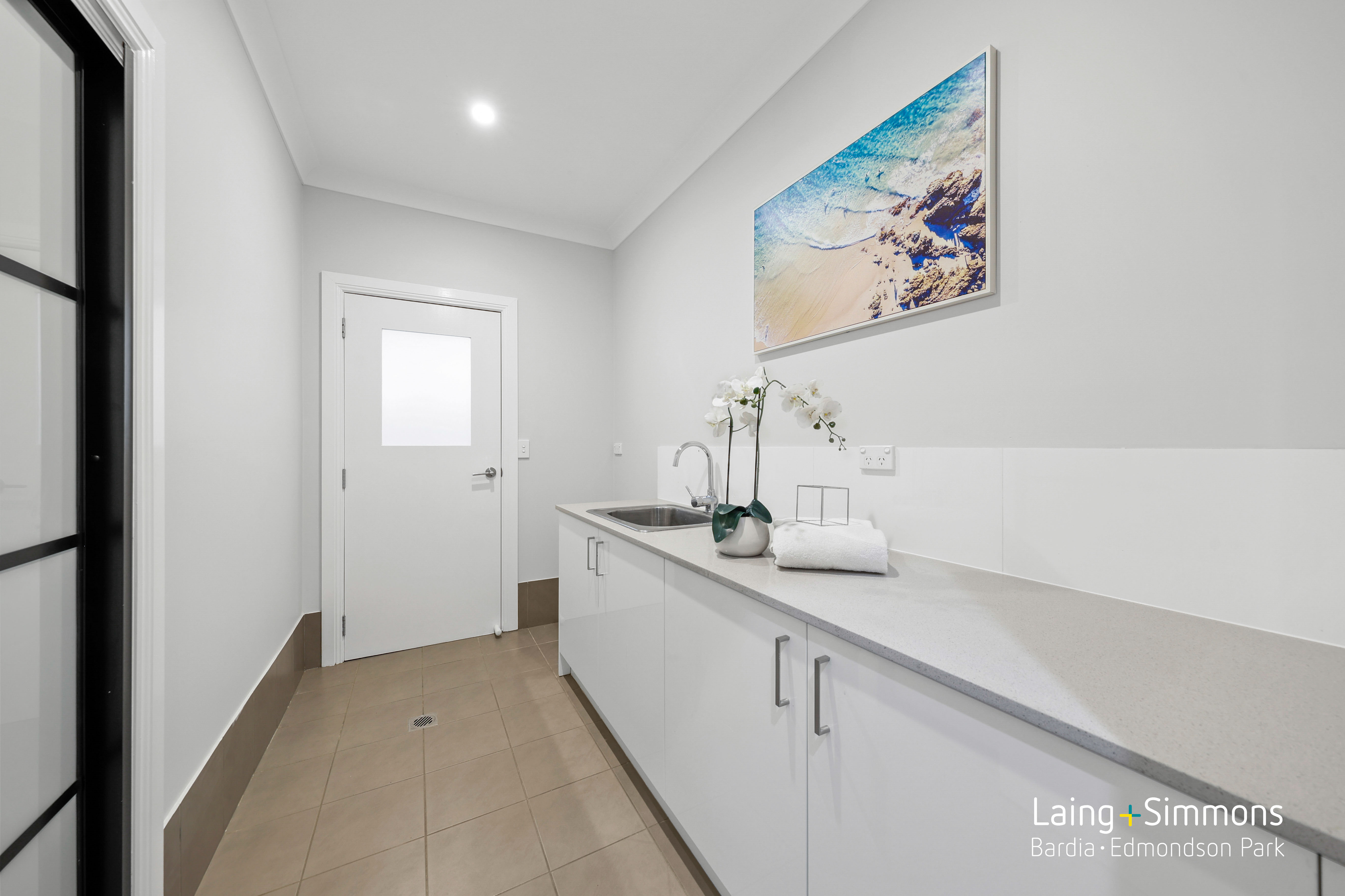4-bedroom house at 30 Derna Street, Bardia, NSW 2565, , New South Wales