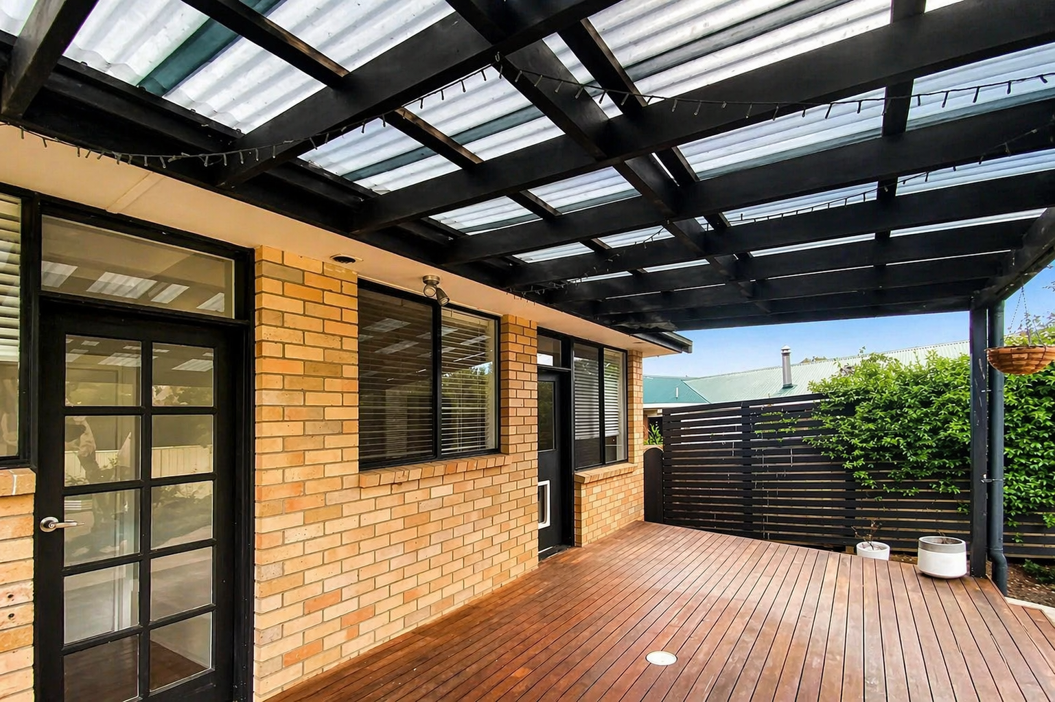 3-bedroom house at 3 TREFUSIS AVENUE, Mudgee NSW 2850, Mid-Western, New South Wales