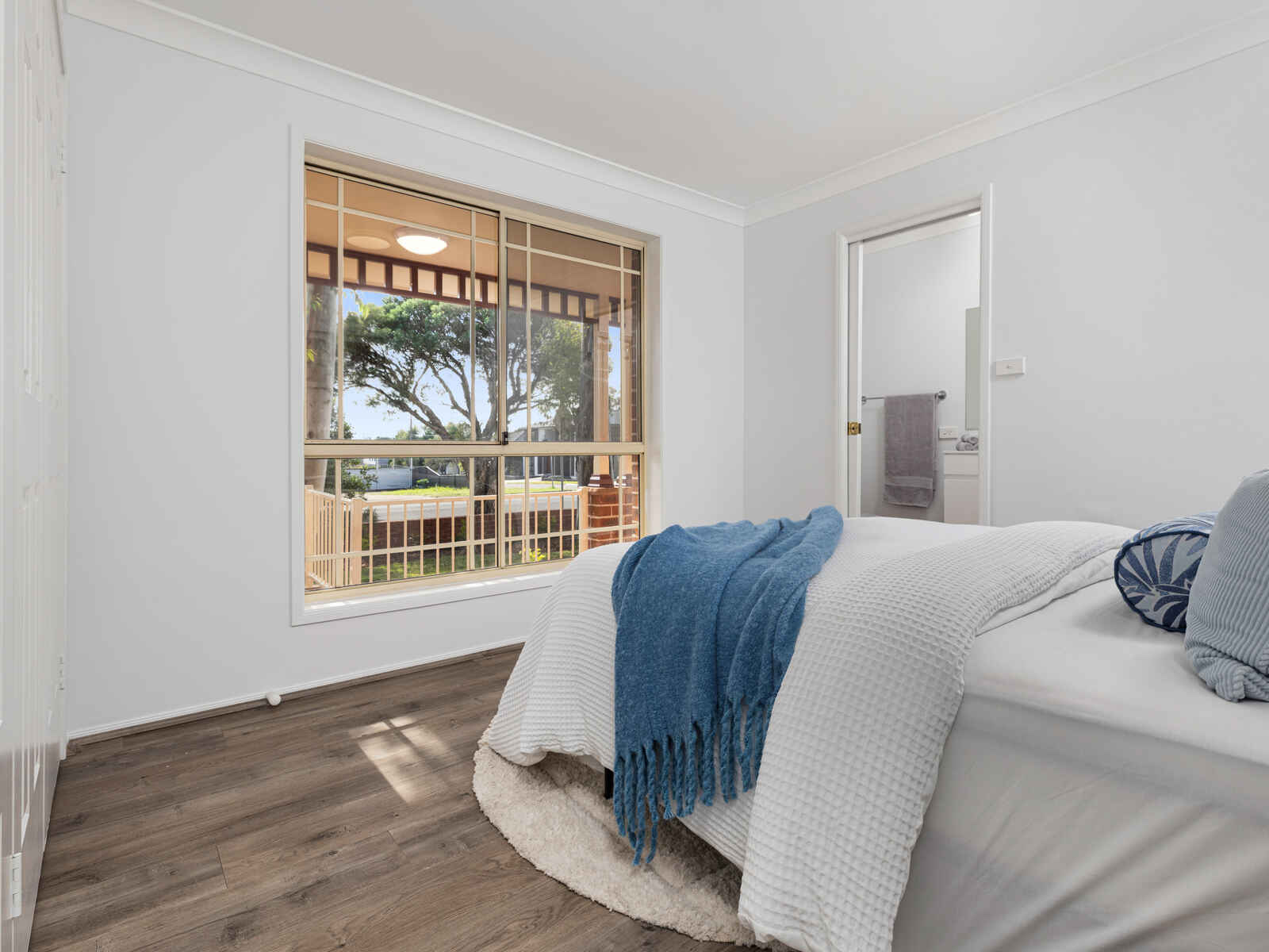 5/63 Oramzi Road, Girraween, Nsw, 2145 - Image 5