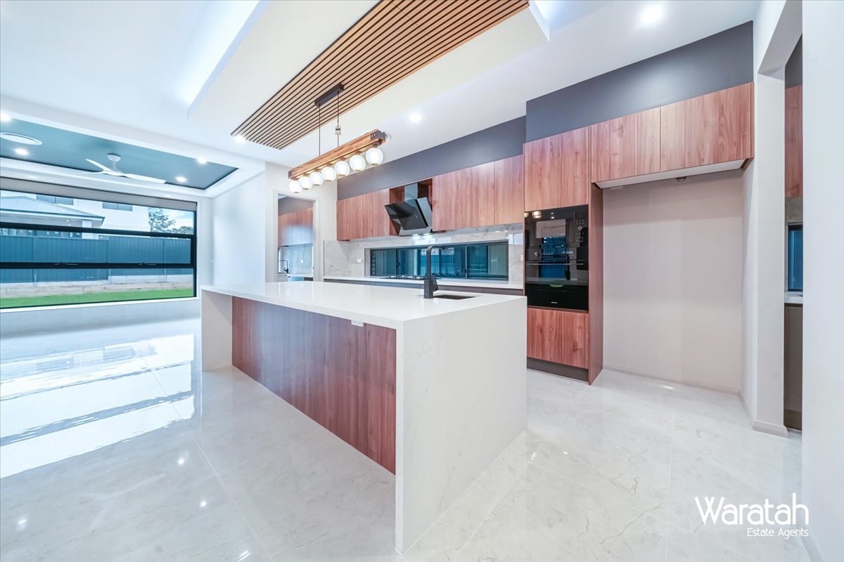 31 MUSHROOM STREET, Oakville NSW 2765 - Image 1