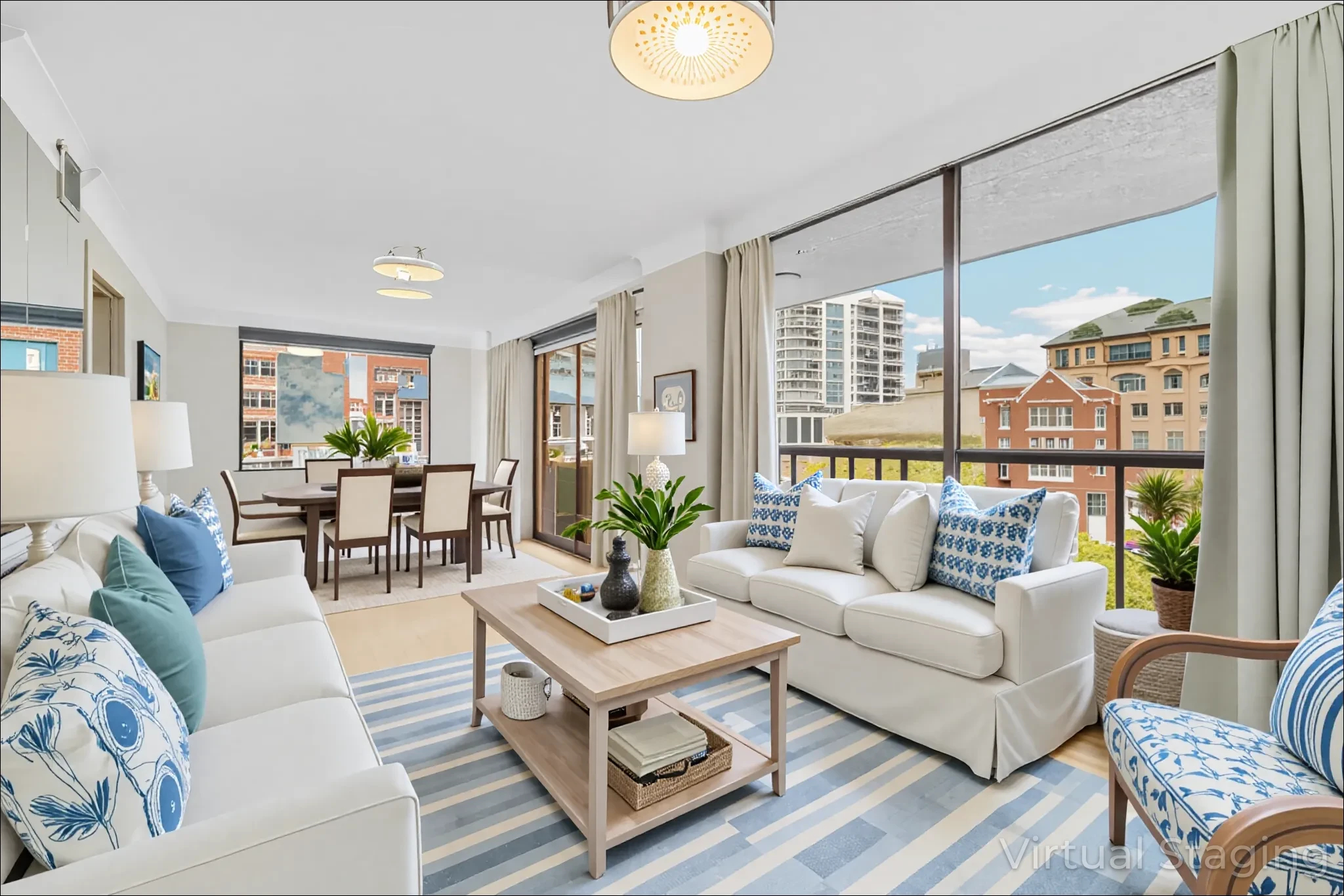 28/17-25 Wentworth Avenue, Sydney, NSW 2000 - Image 3