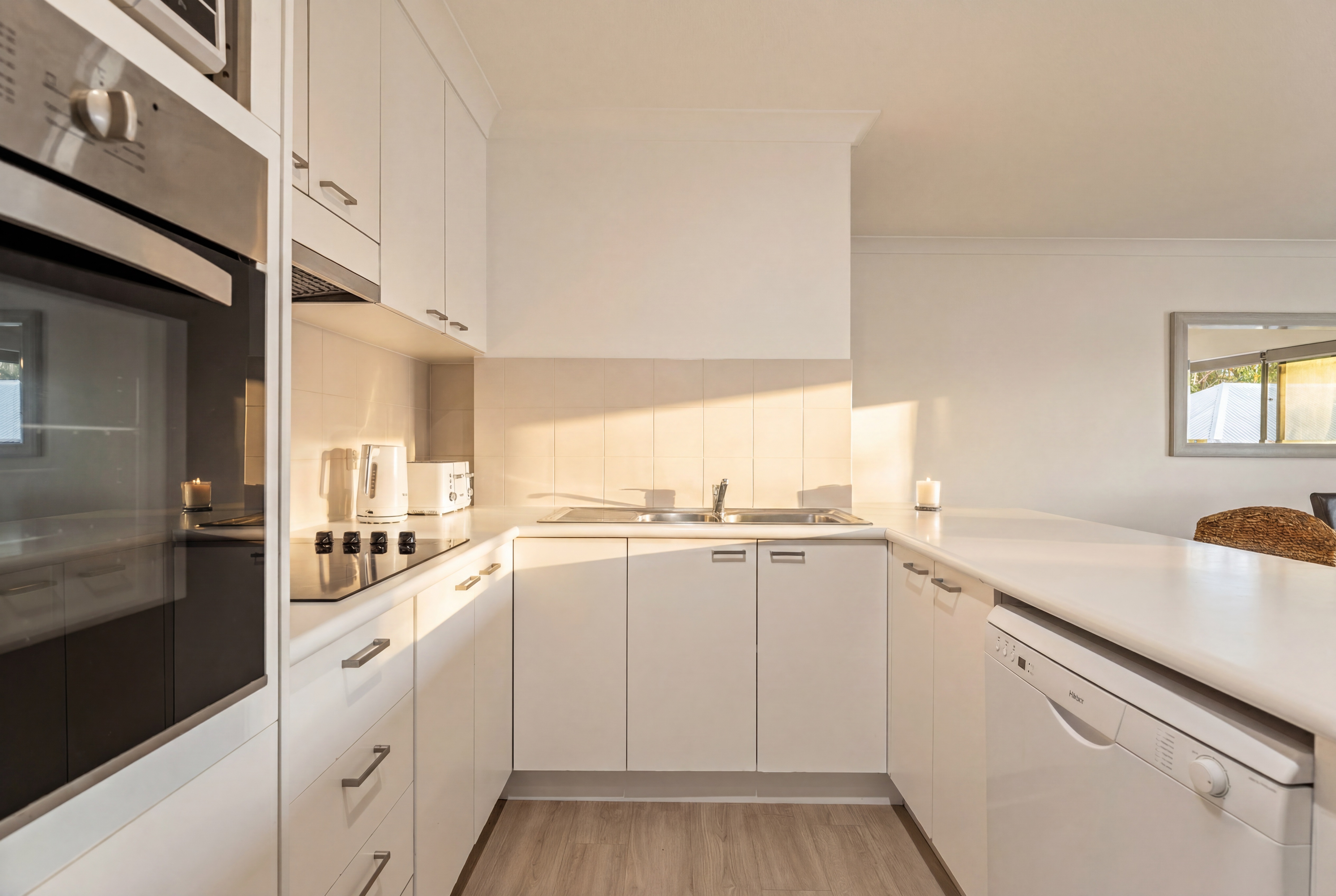 Lot 24/9 Domain Road, Currumbin, QLD 4223 - Image 6