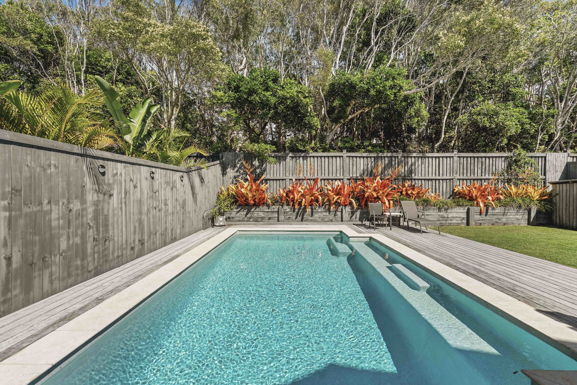 5-bedroom house at 726 Casuarina Way, Casuarina, NSW 2487, Tweed, New South Wales