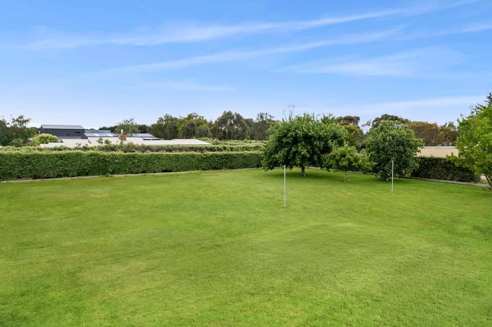2B Roger Street, Romsey, Vic, 3434 - Image 6