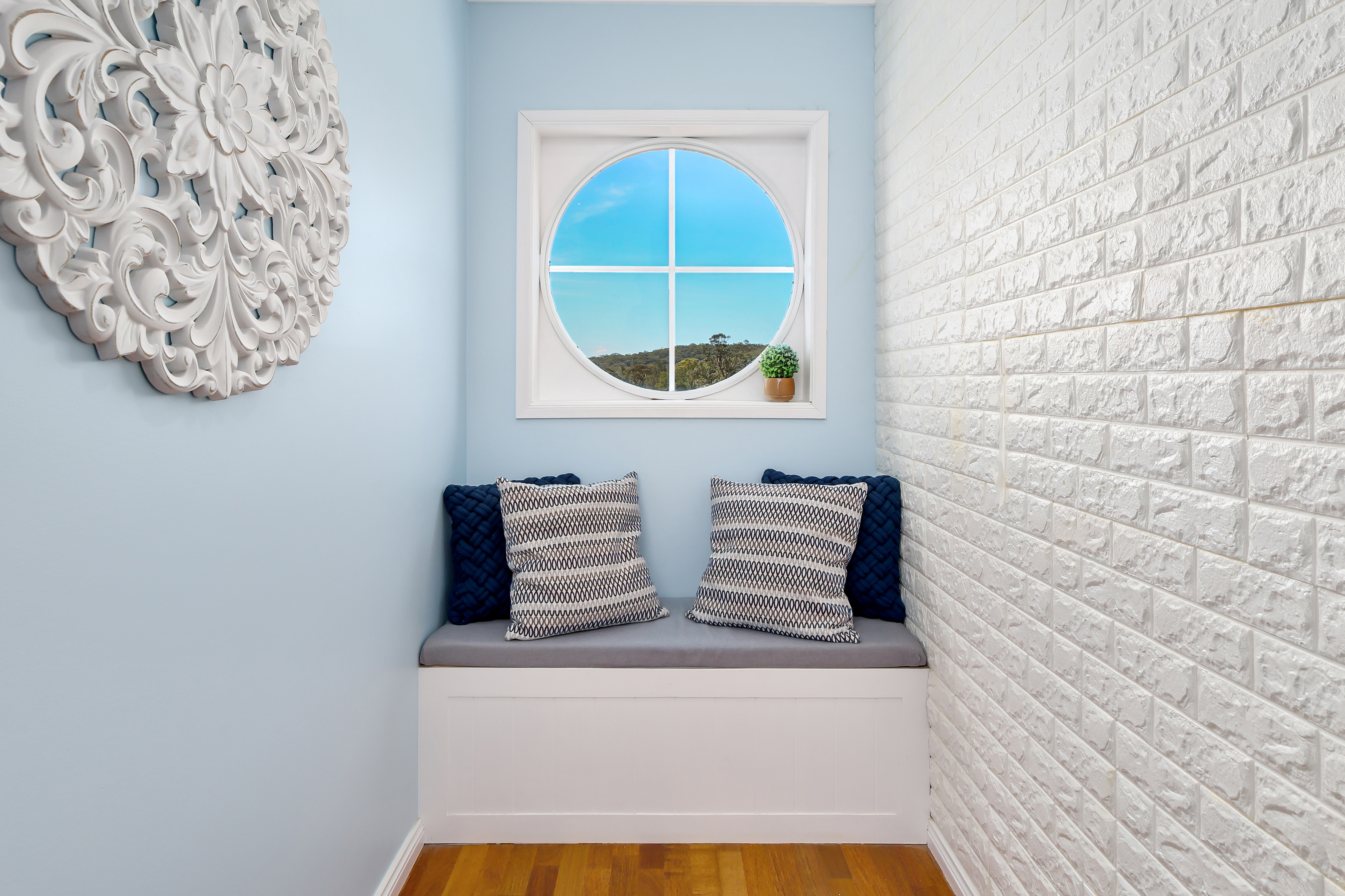 5-bedroom house at 68 Kallaroo Road, Bensville, NSW 2251, Central Coast (Nsw), New South Wales