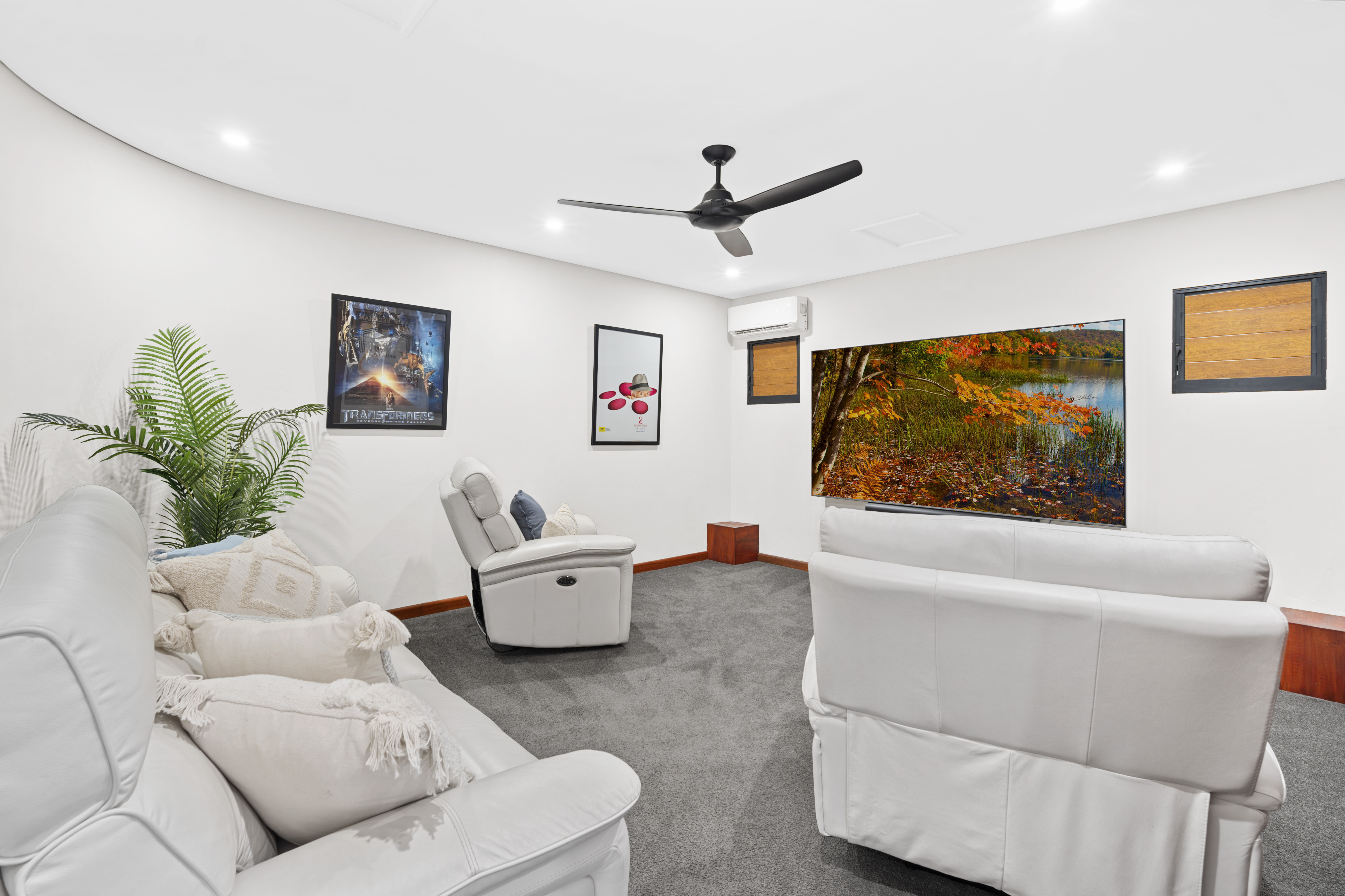 5-bedroom house at 32 O'Ferrals Road, Bayview, NT 0820, Darwin, Northern Territory