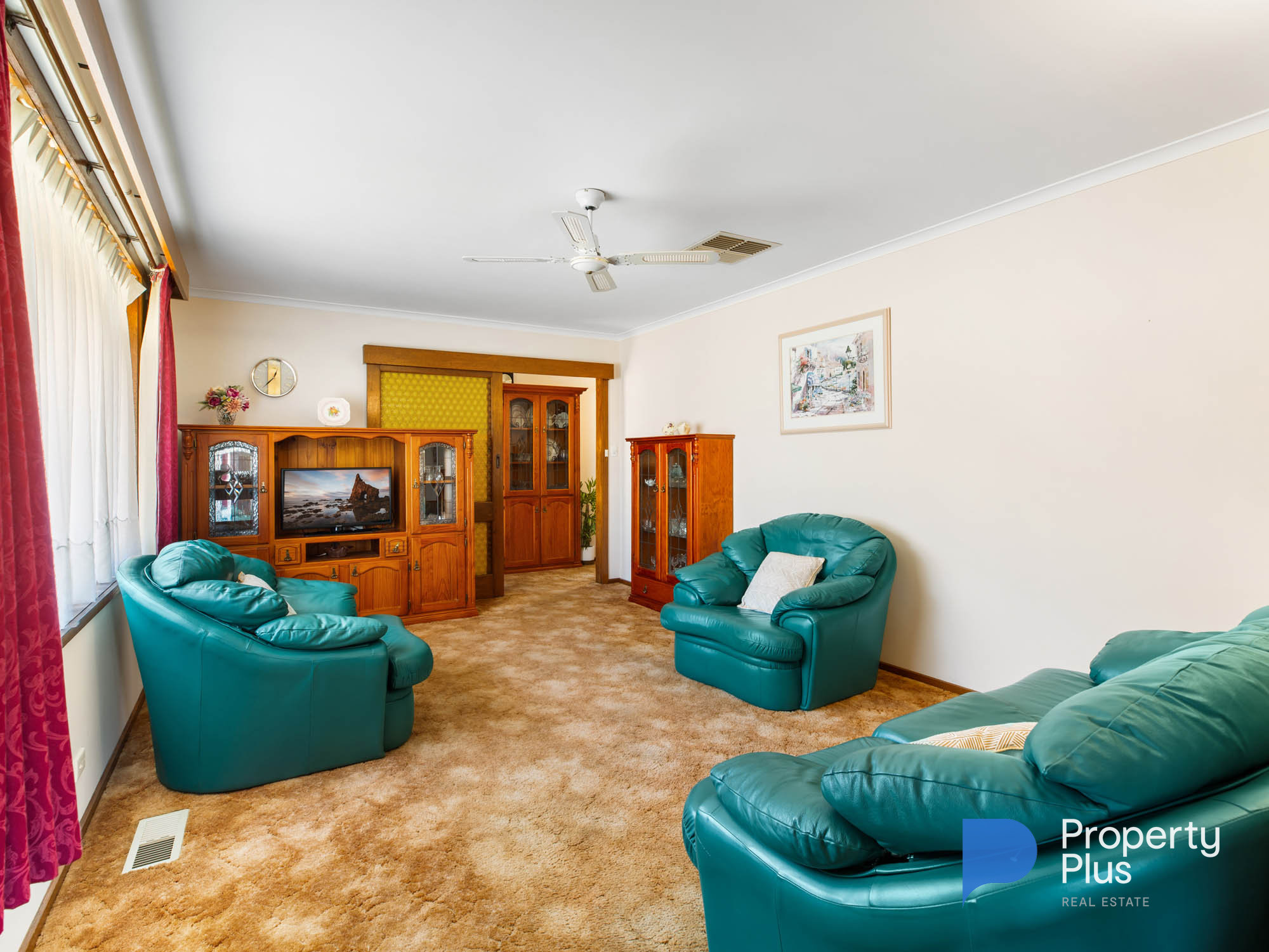 9 Ray Street, Castlemaine, Vic, 3450 - Image 2