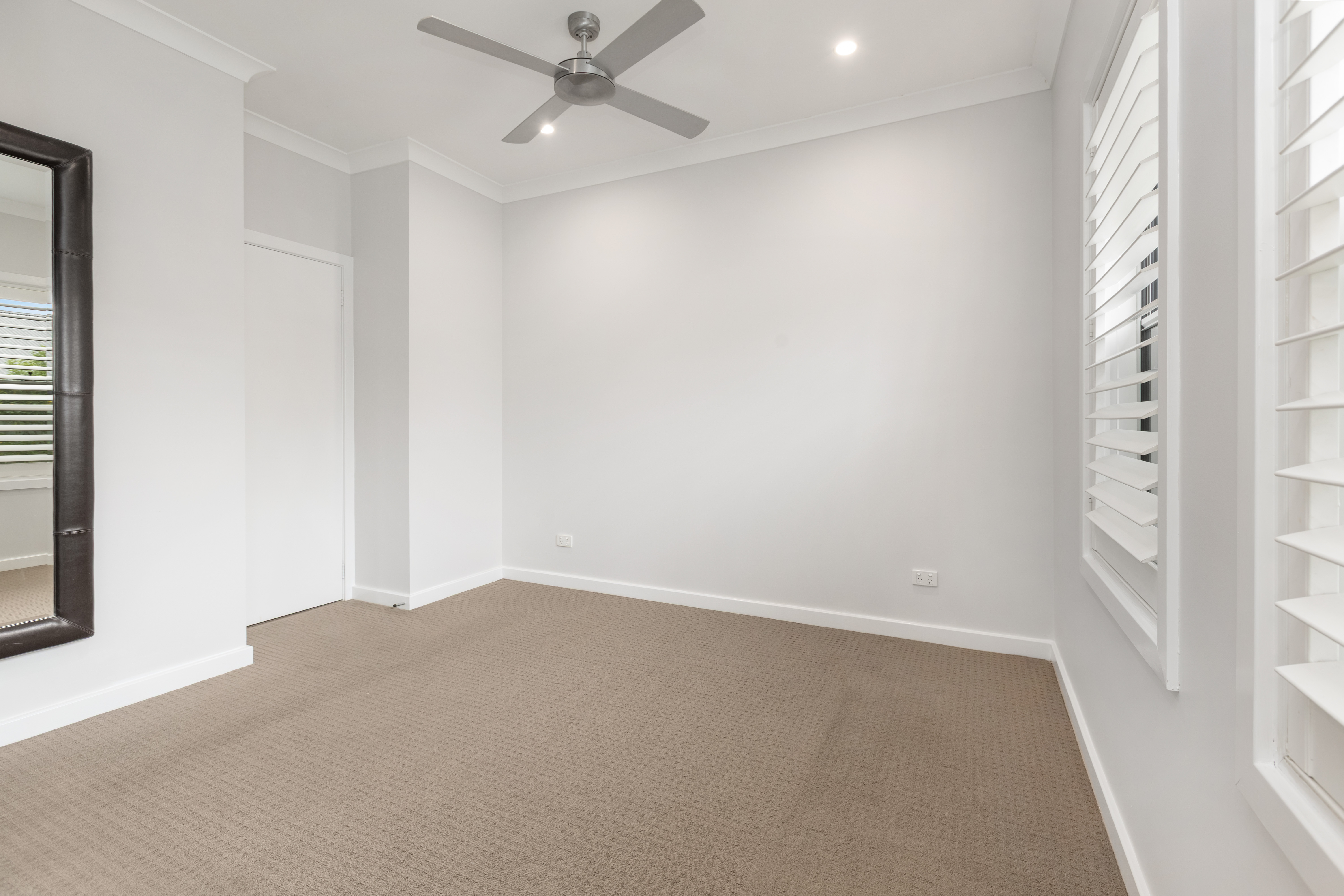 4-bedroom house at 84 GILLIES STREET, Rutherford NSW 2320, Maitland, New South Wales