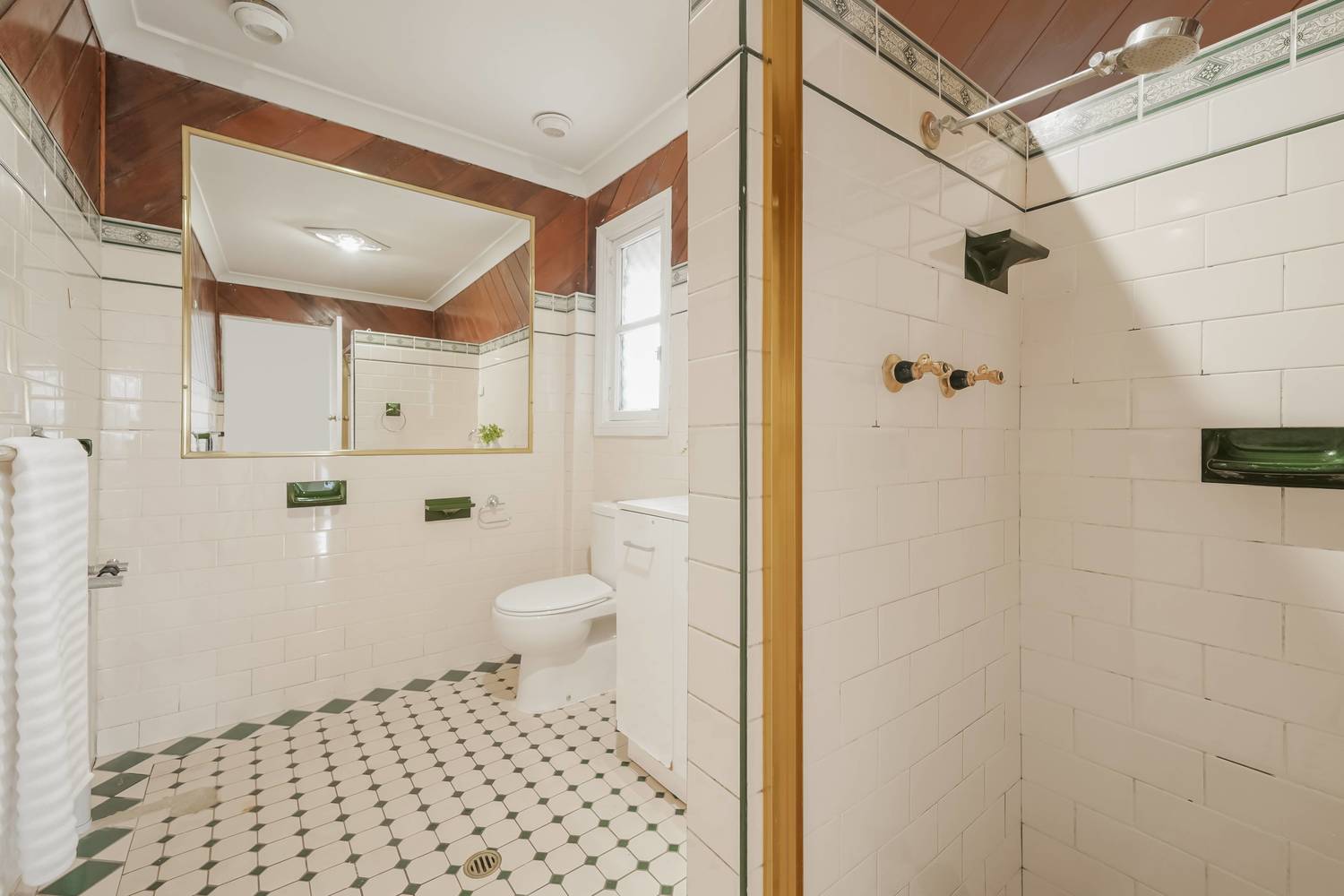 3-bedroom house at 4 ROGERS PLACE, Campbelltown NSW 2560, , New South Wales