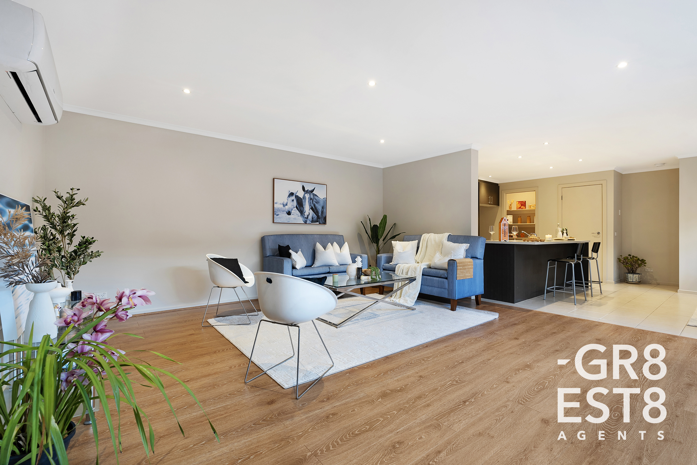 3-bedroom house at 22 STEVEN STREET, Dandenong VIC 3175, Greater Dandenong, Victoria