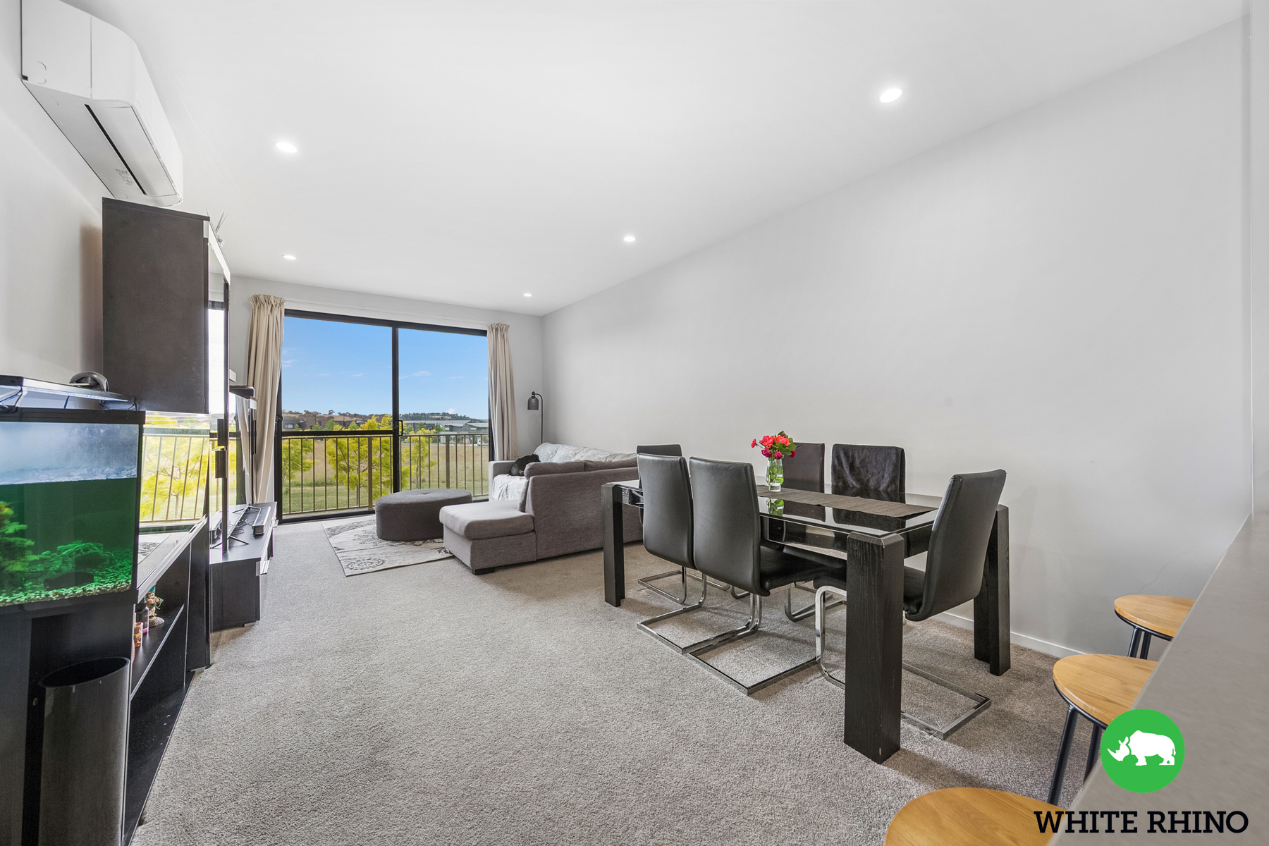 28/125 Wellsvale Drive, Googong, Nsw, 2620 - Image 6