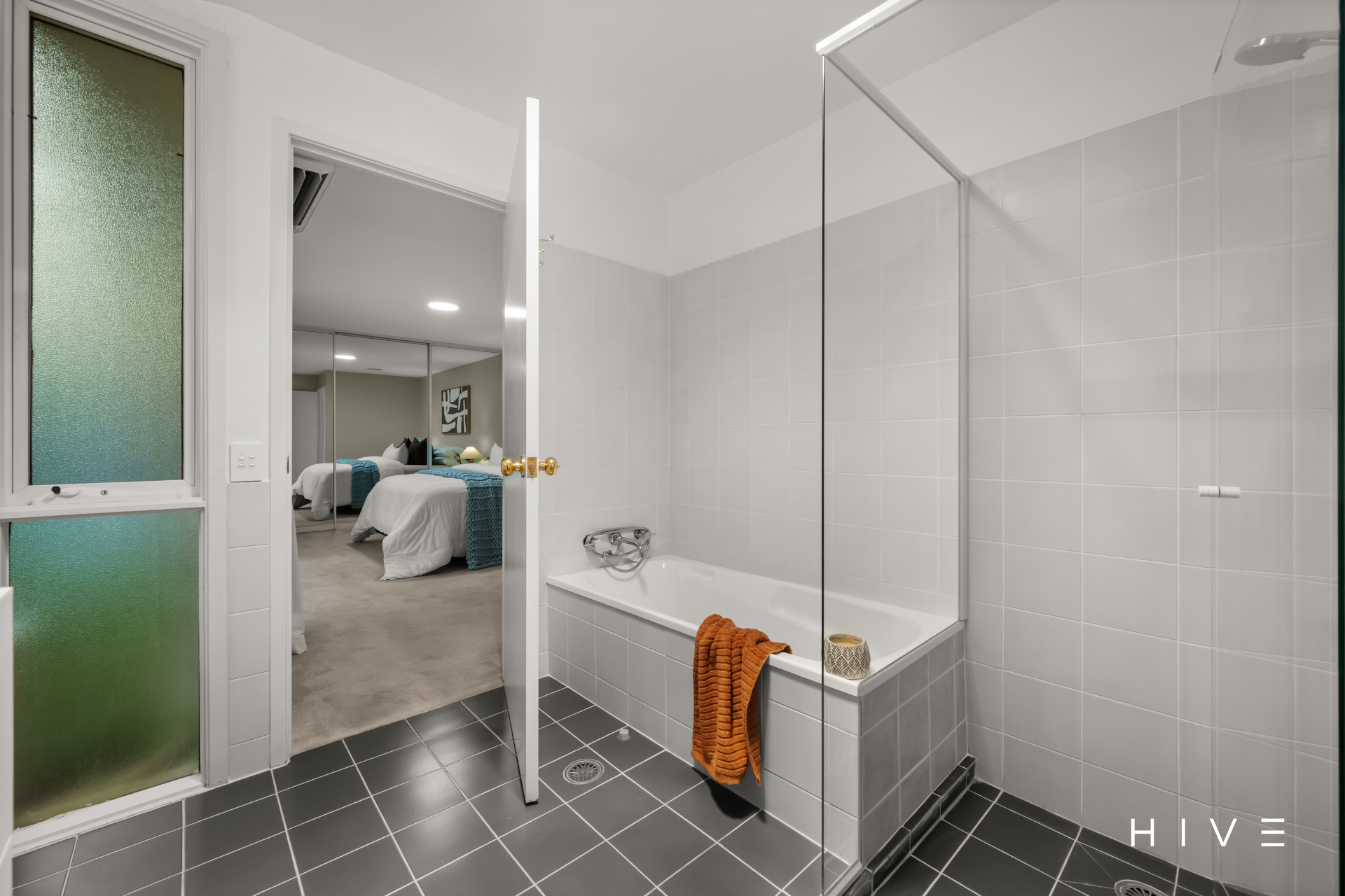 3-bedroom house at 22/58 Shackleton Circuit, Mawson, ACT 2607, Unincorporated Act, Australian Capital Territory