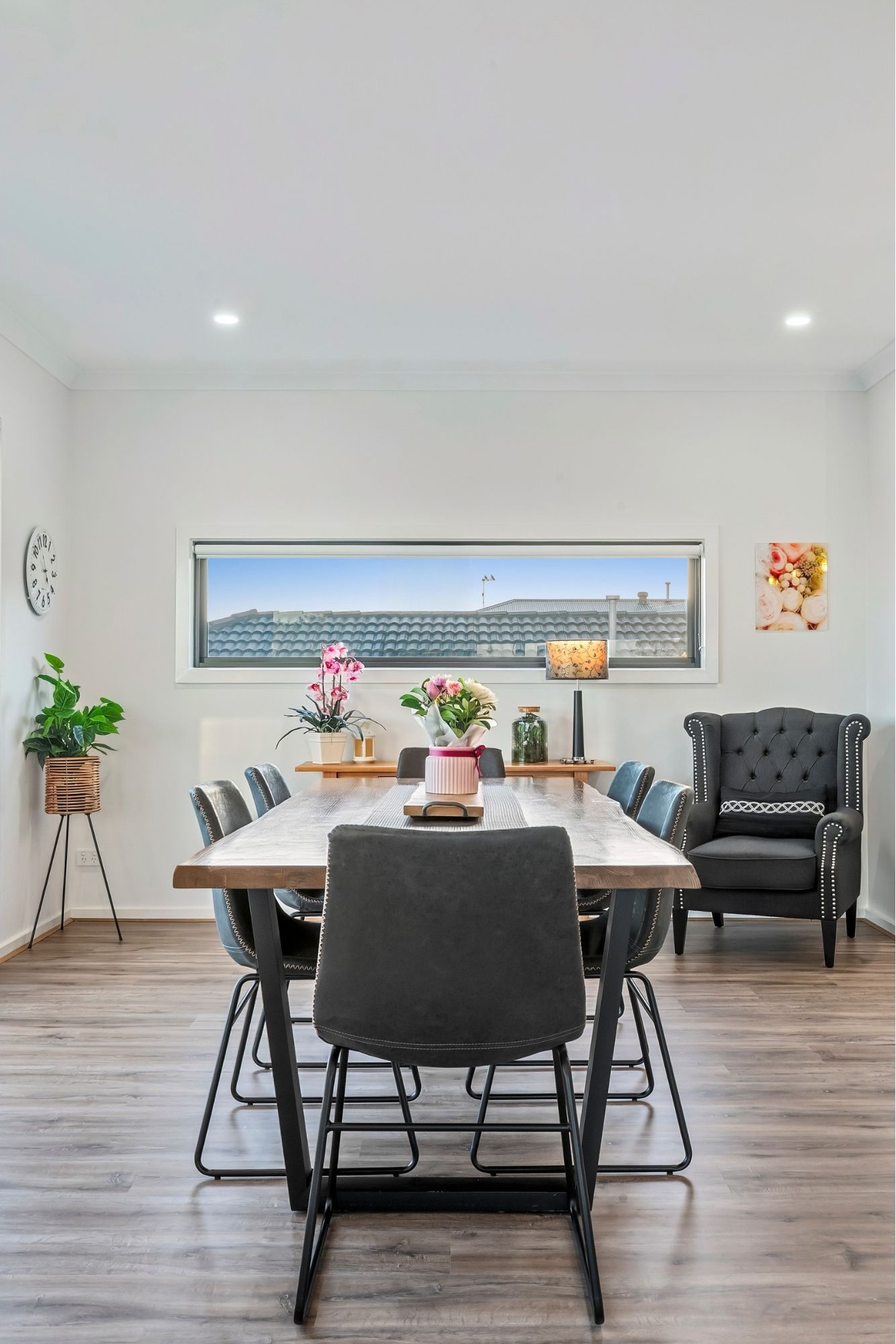 3-bedroom house at 183 Bluff Road, St Leonards, VIC 3223, Greater Geelong, Victoria