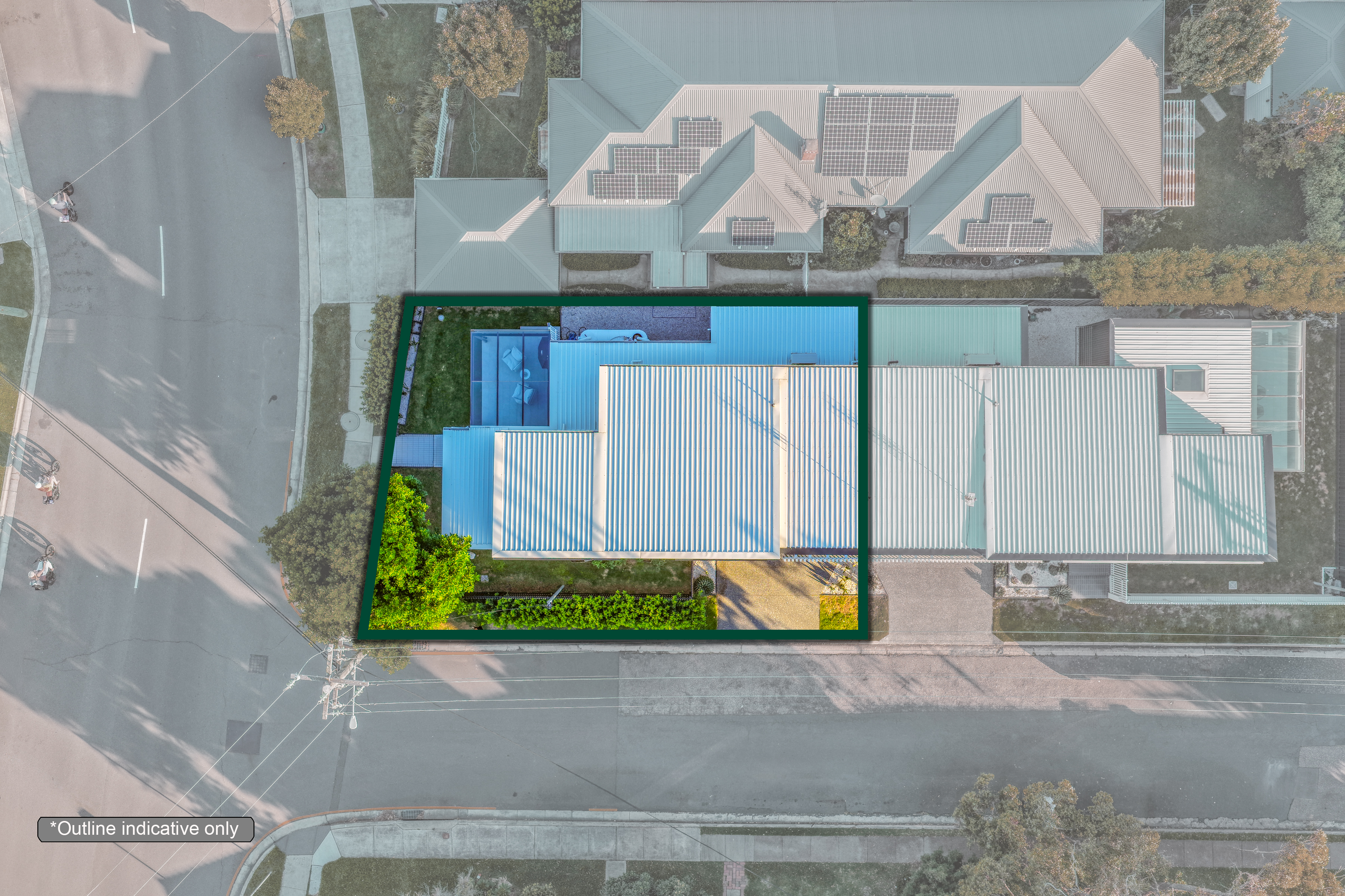 4-bedroom house at 75 Llewellyn Street, Merewether, NSW 2291, Newcastle, New South Wales