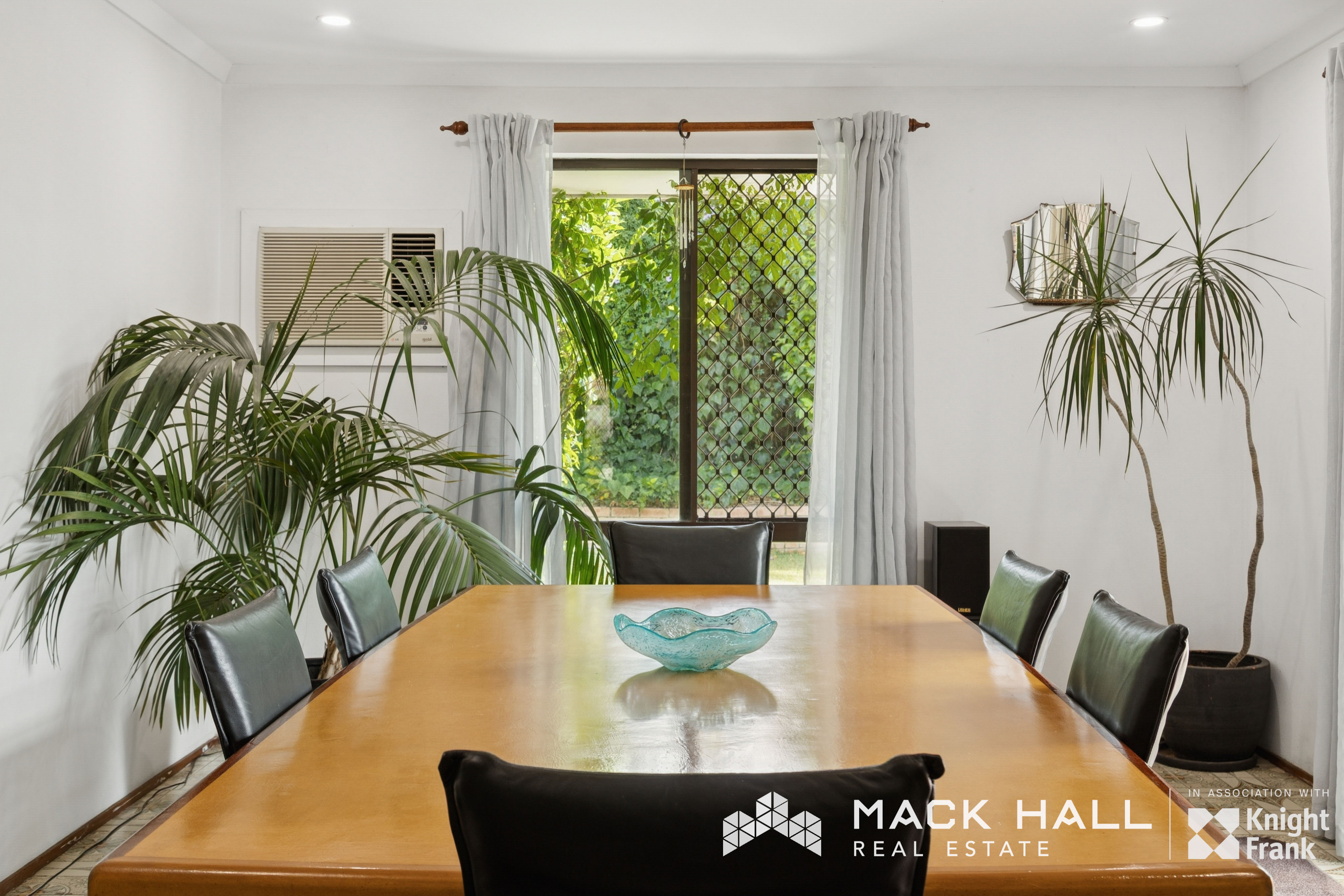 7A Cone Place, Menora, Wa, 6050 - Image 8