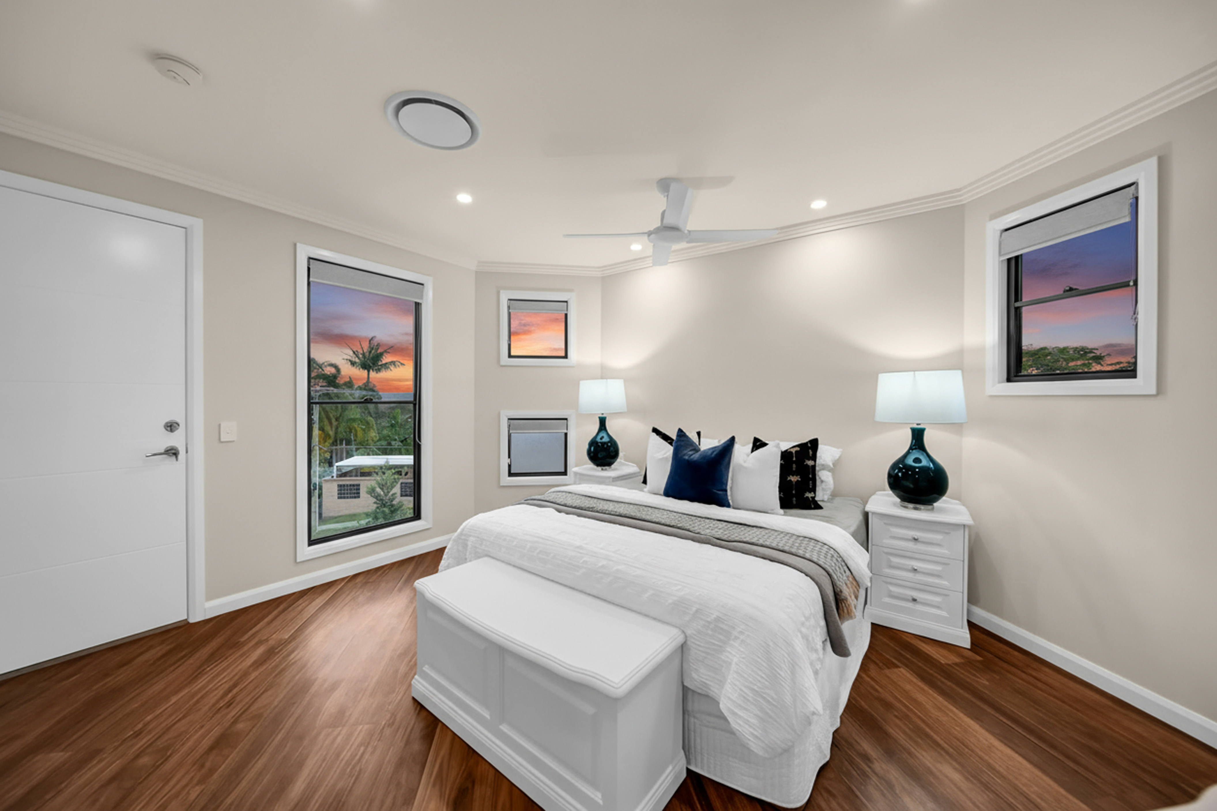 5-bedroom house at 13 Highview Terrace, Daisy Hill, QLD 4127, Logan, Queensland