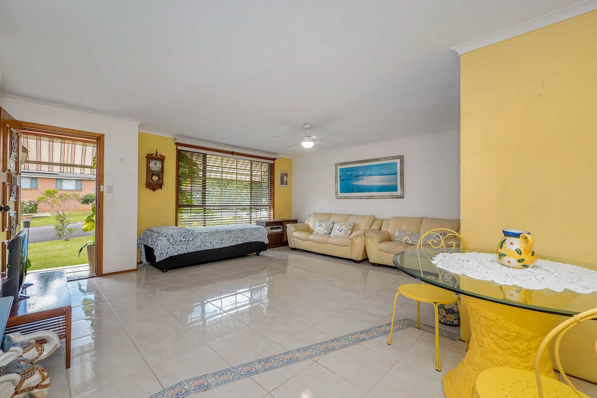 2-bedroom unit at 3 Hillview Drive, Goonellabah, Nsw, 2480, Lismore, New South Wales