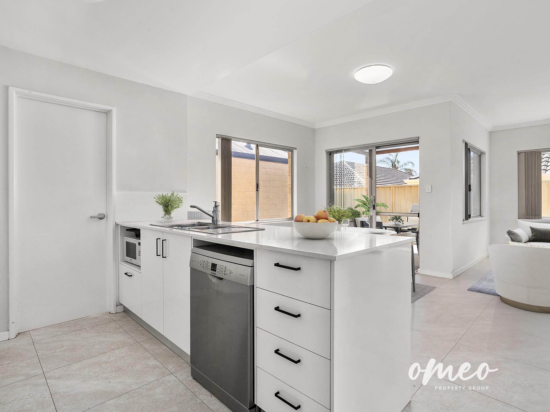 2 385 ROCKINGHAM ROAD, SPEARWOOD WA 6163 - Image 4