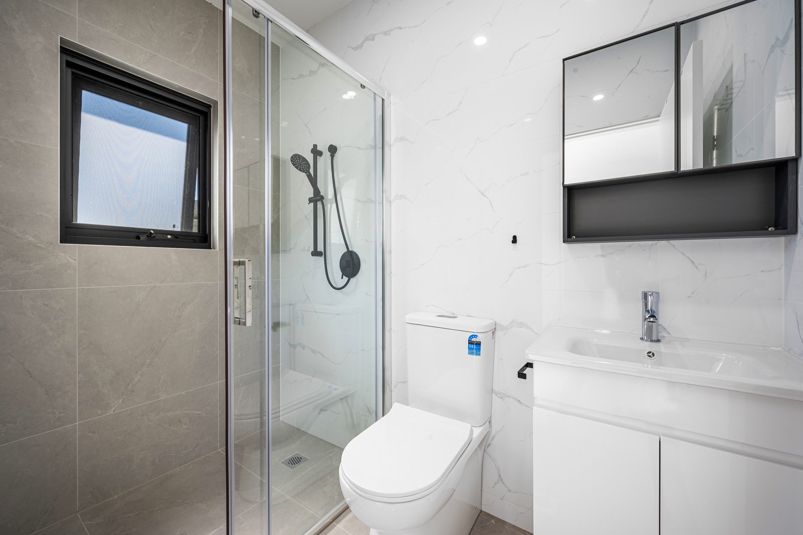 10-bedroom house at 5 Morris Street, Regents Park, NSW 2143, Cumberland, New South Wales
