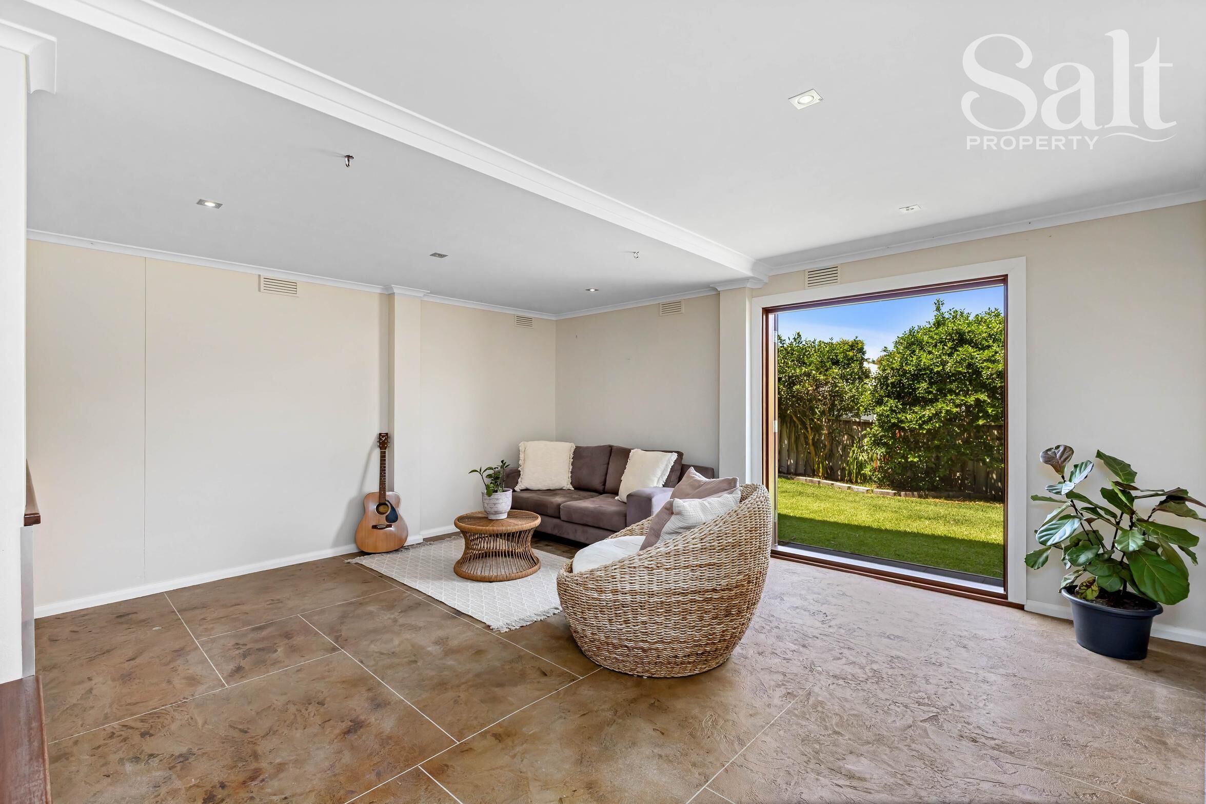 5-bedroom house at 34 FREDERICK STREET, Dudley NSW 2290, Lake Macquarie, New South Wales