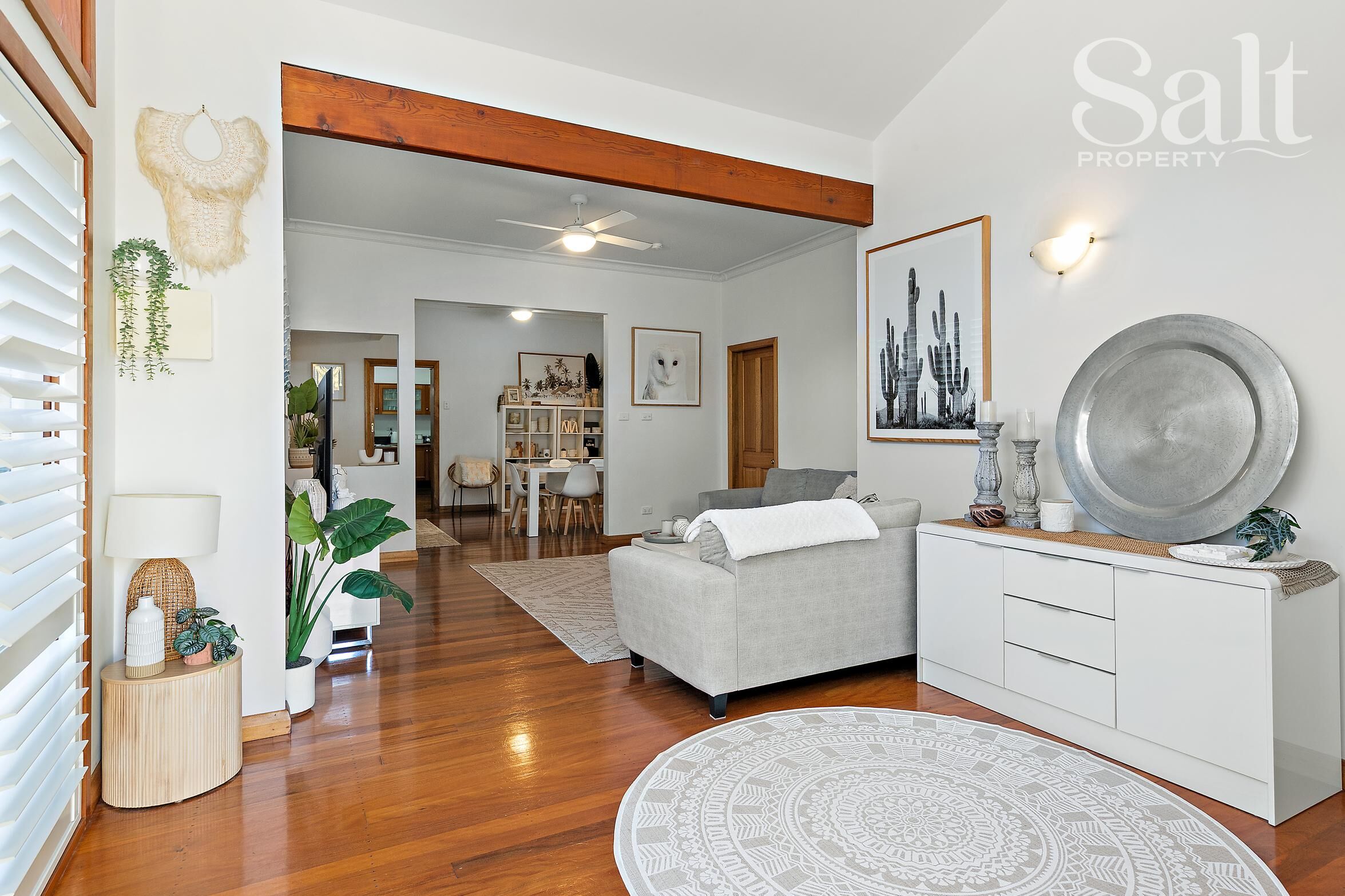 6 GARDNER STREET, Dudley NSW 2290 - Image 7