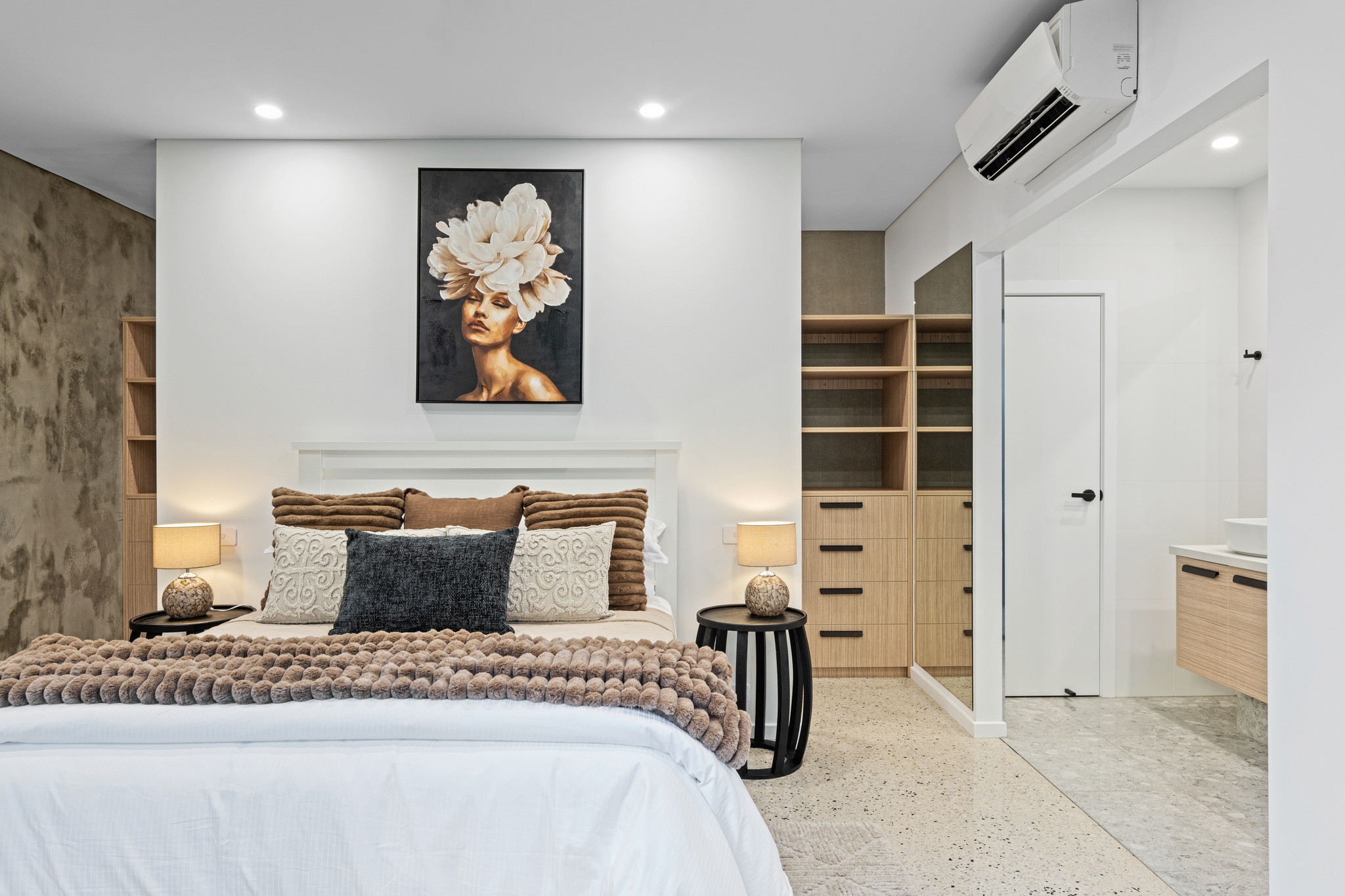 3/57 Maryland Way, Albury, NSW 2640 - Image 9