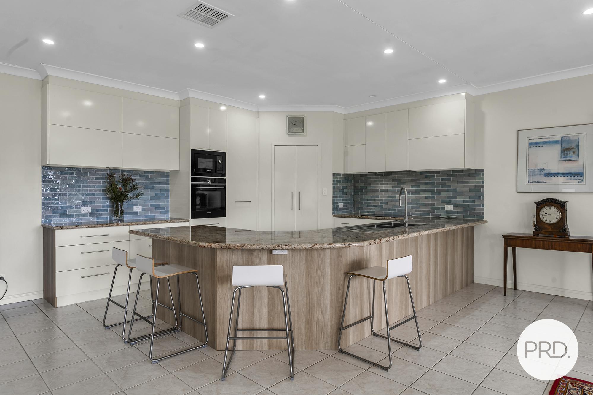 999 IPSWICH - ROSEWOOD ROAD, Rosewood QLD 4340 - Image 8
