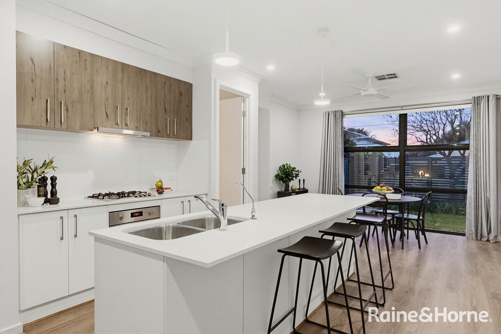 34 CASTLE STREET, Edwardstown SA 5039 - Image 10