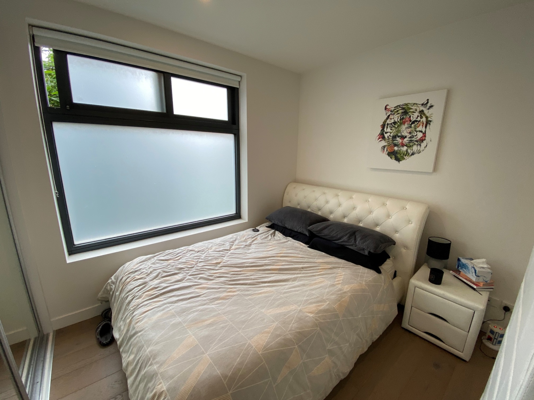 160 Hotham Street, St Kilda East, Vic, 3183 - Image 3