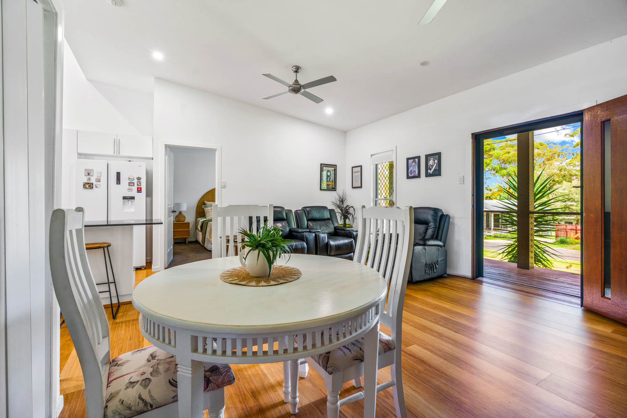 11 ANGORRA STREET, Russell Island QLD 4184 - Image 10