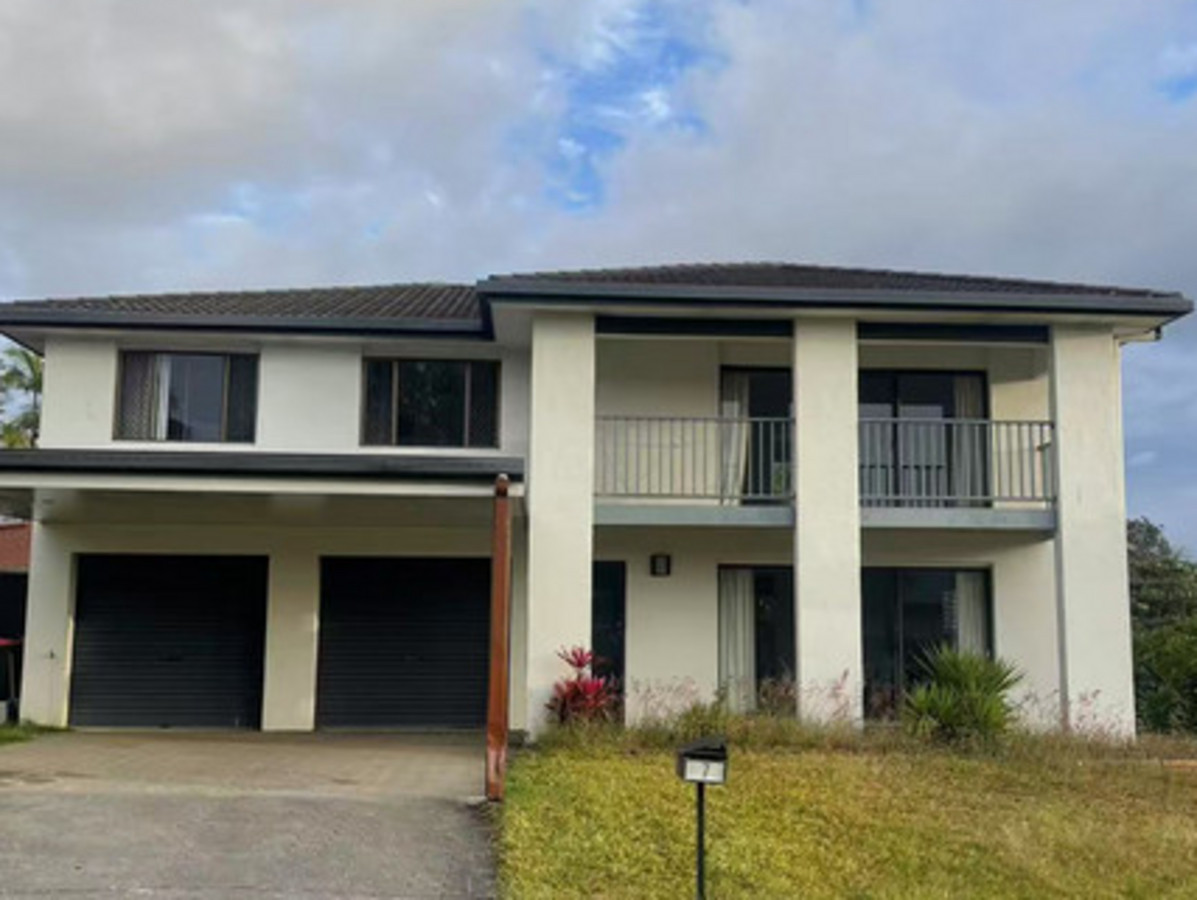 7 Sasha Street, Robertson, QLD 4109 - Image 2