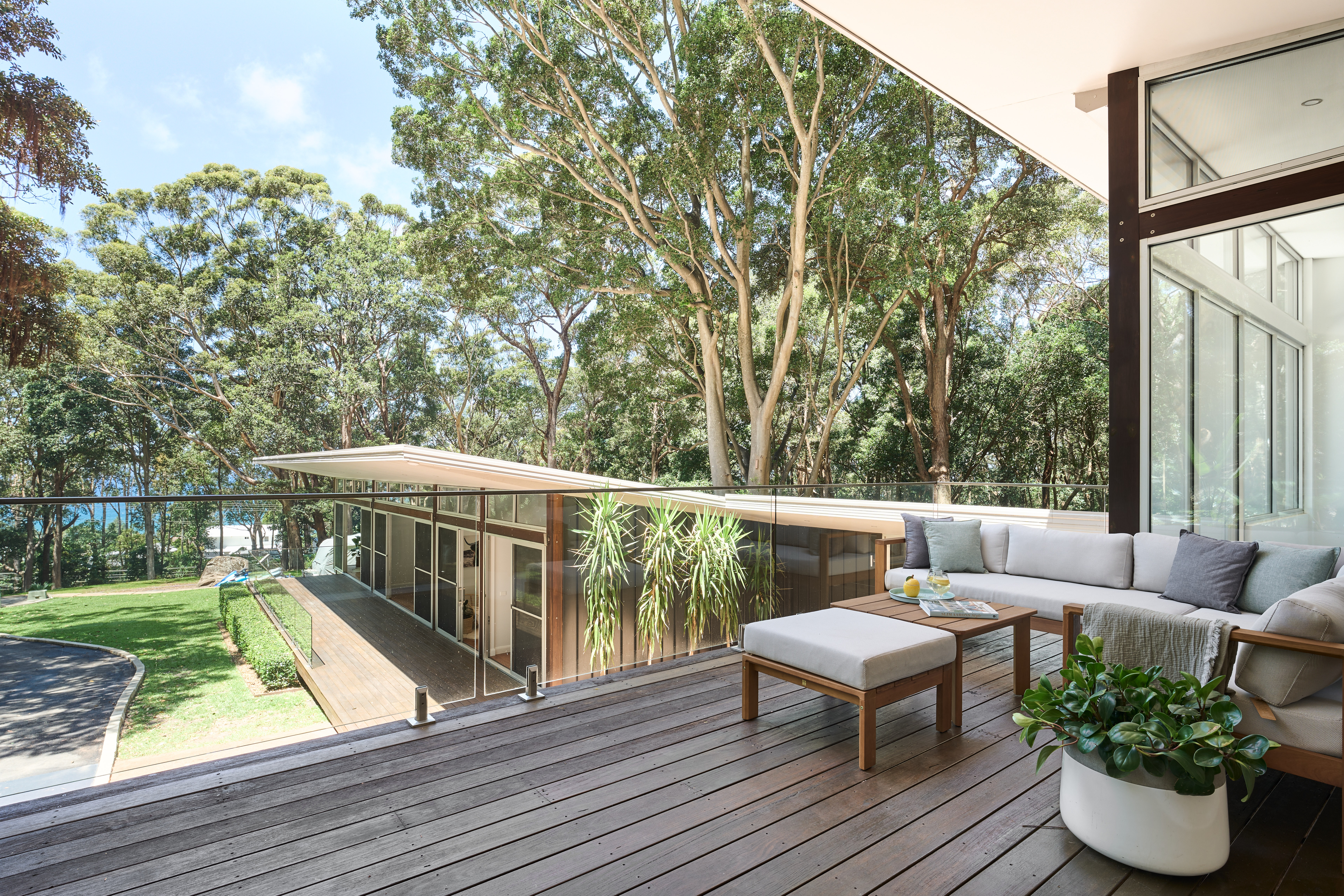 5-bedroom house at 29 Cokeworks Road, Coledale, NSW 2515, Wollongong, New South Wales