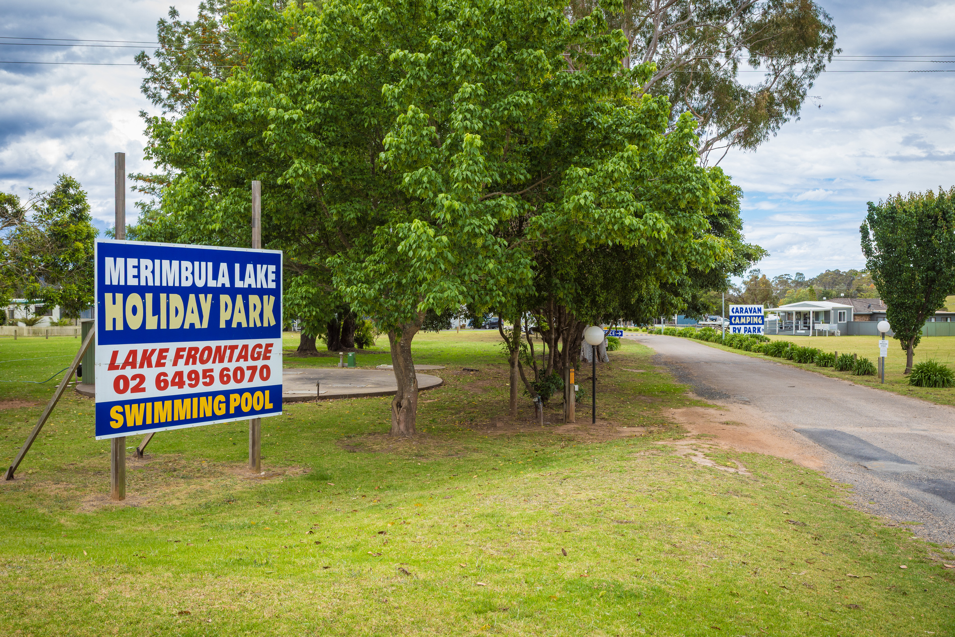 1-bedroom unit at 38/3211 Princes Highway, Millingandi, NSW 2549, Bega Valley, New South Wales