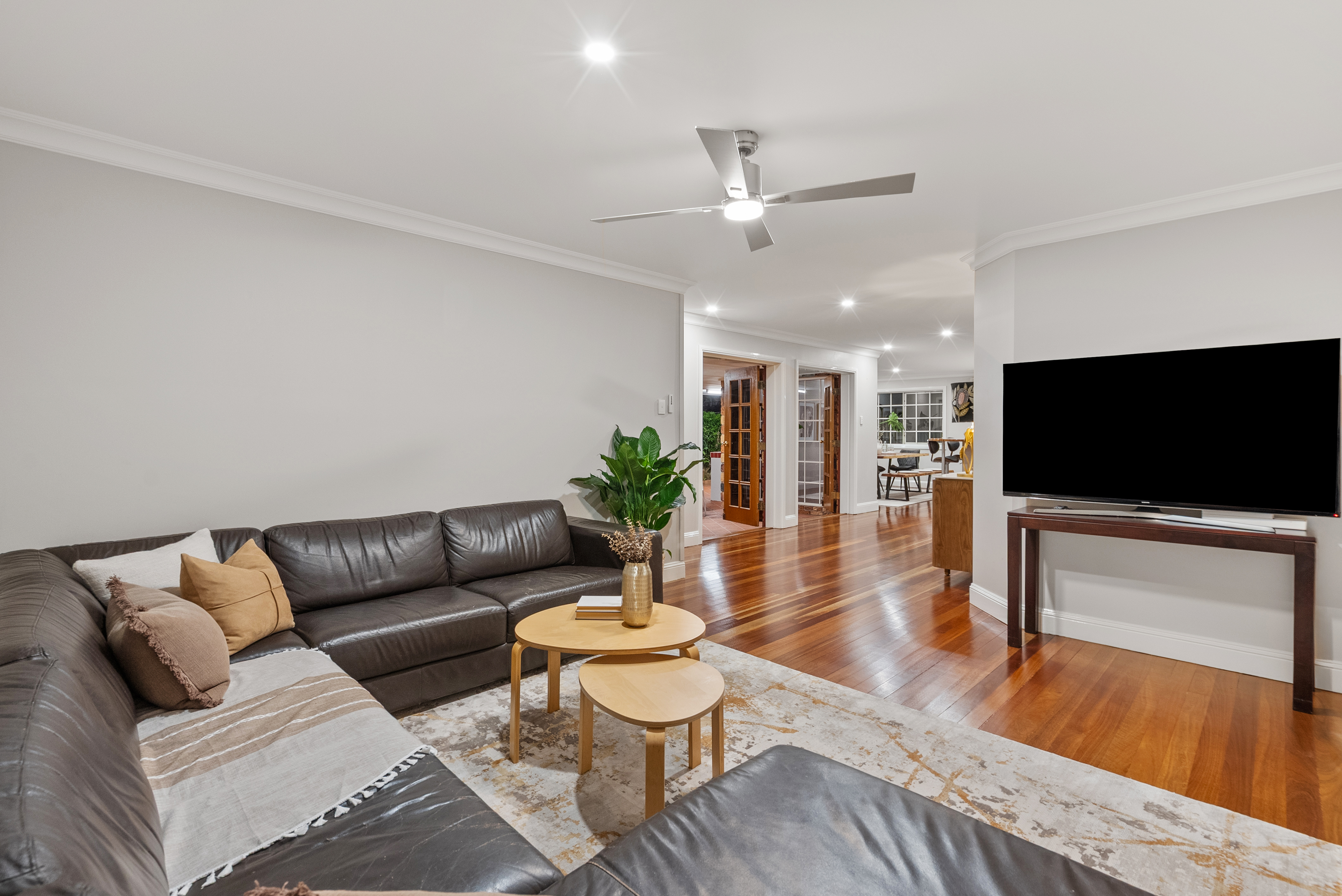 12 Bhowani Place, Kuraby, QLD 4112 - Image 8