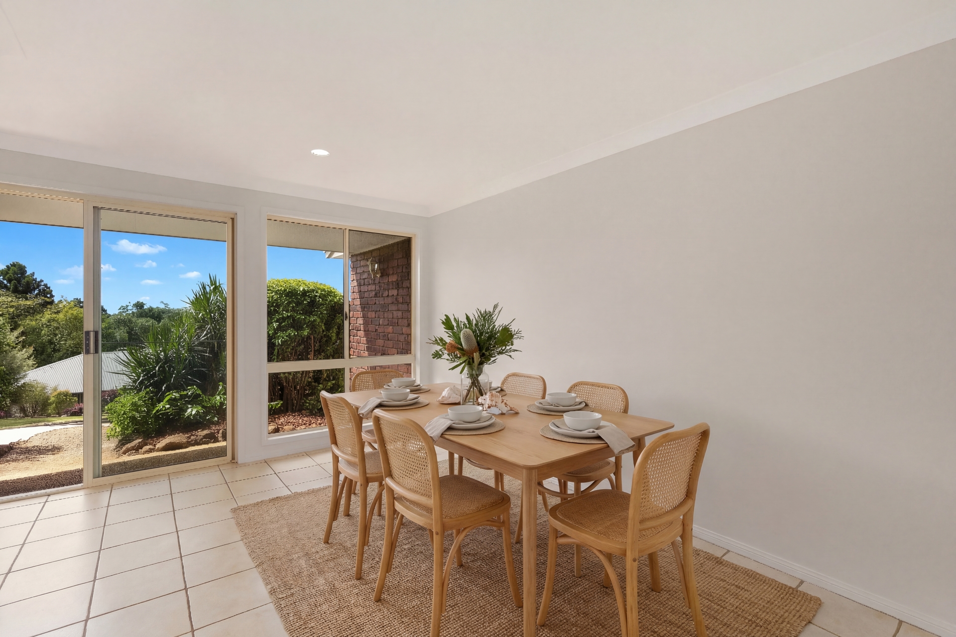 3-bedroom house at 23 Walmsleys Road, Bilambil Heights, NSW 2486, Tweed, New South Wales