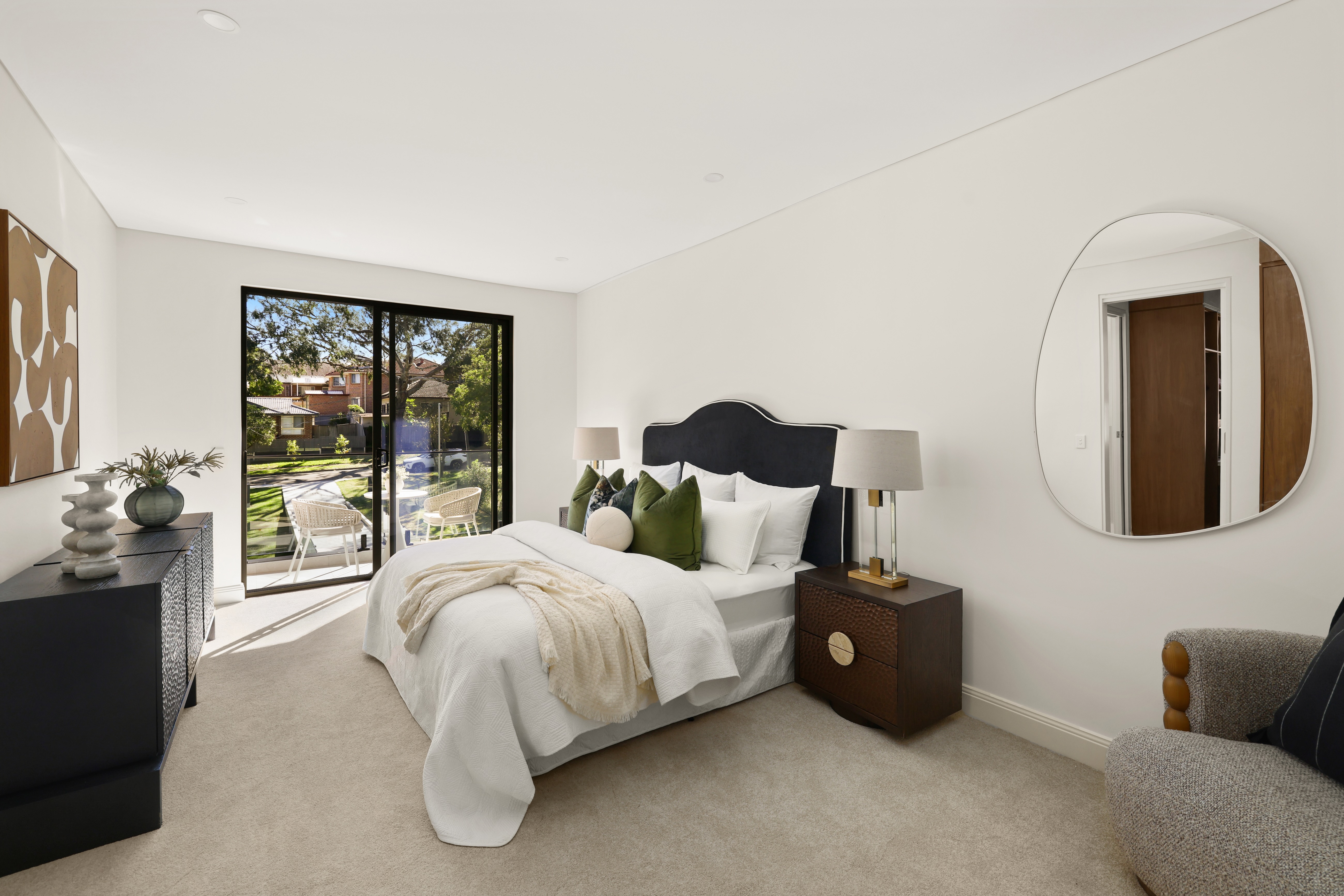 23 Myra Avenue, Ryde, NSW 2112 - Image 9