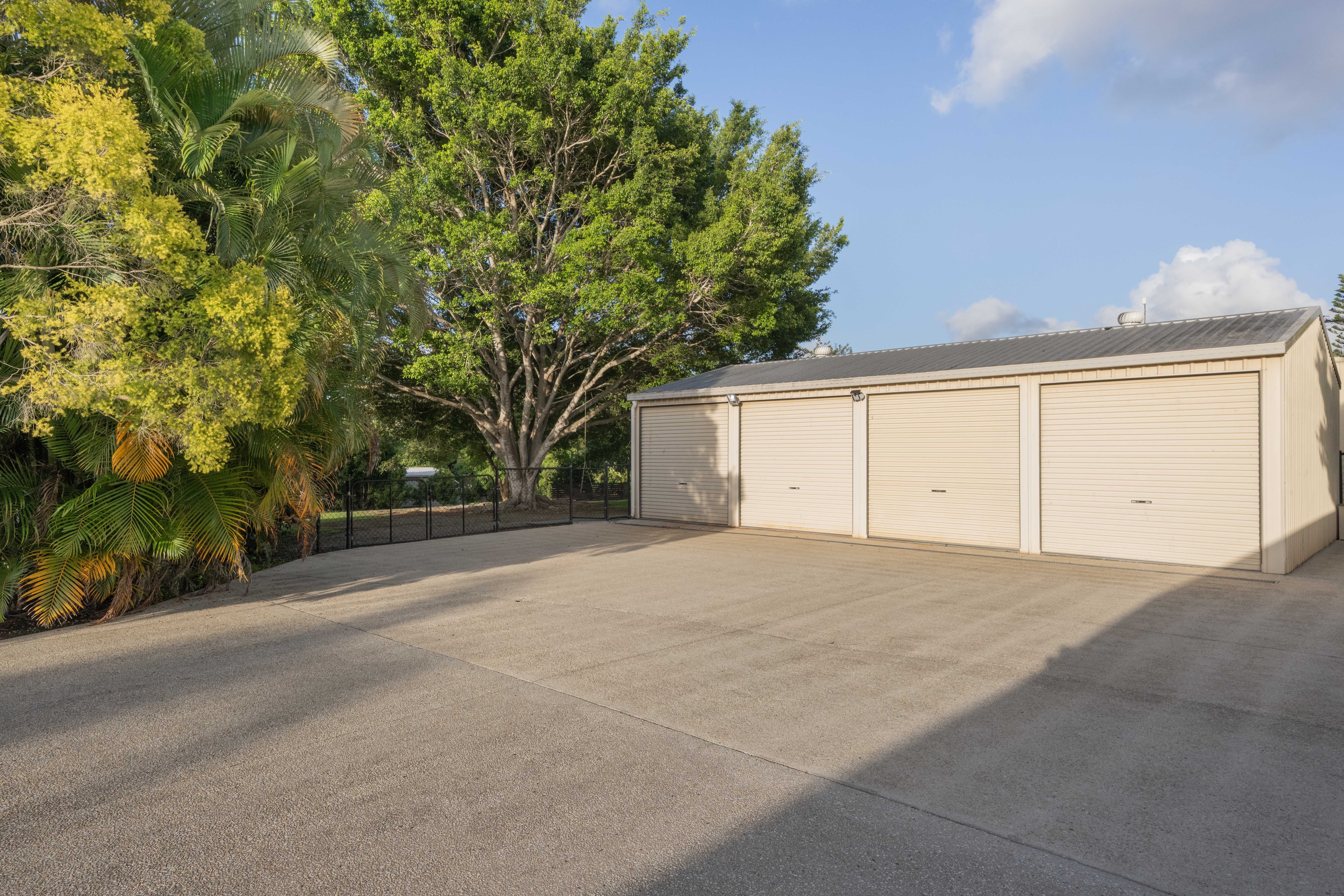 49 PRIESTLEY ROAD, Bridgeman Downs QLD 4035 - Image 8