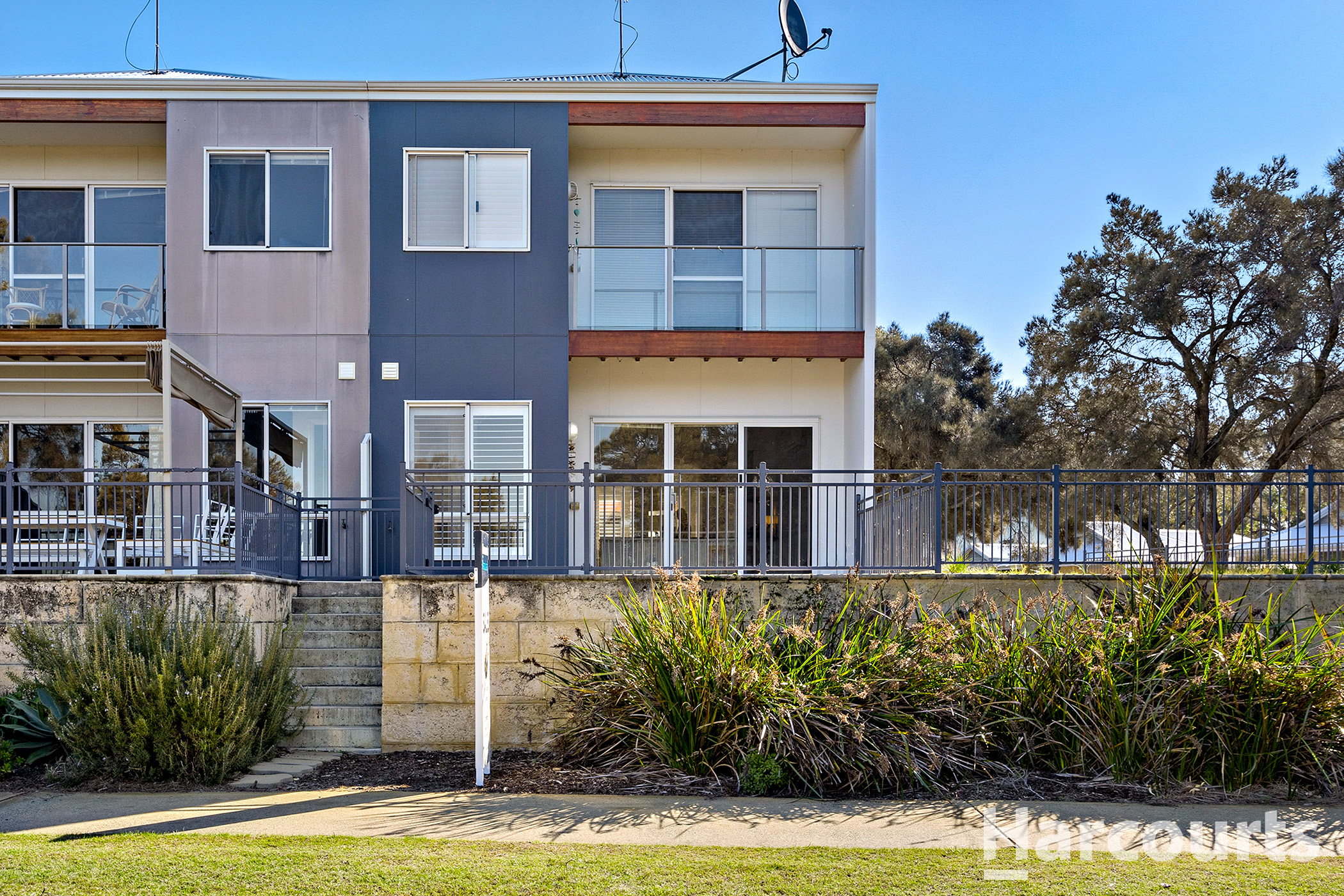 THE WATERFRONT AT OLIVE WATERS 18 15 KARDAN LOOP, FALCON WA 6210 - Image 2