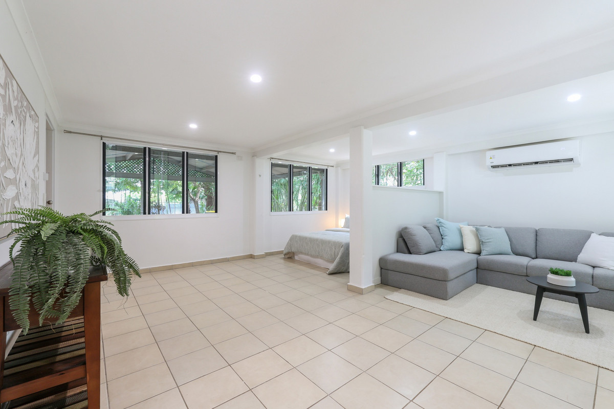 5-bedroom house at 23 Butters Street, Moil, NT 0810, Darwin, Northern Territory