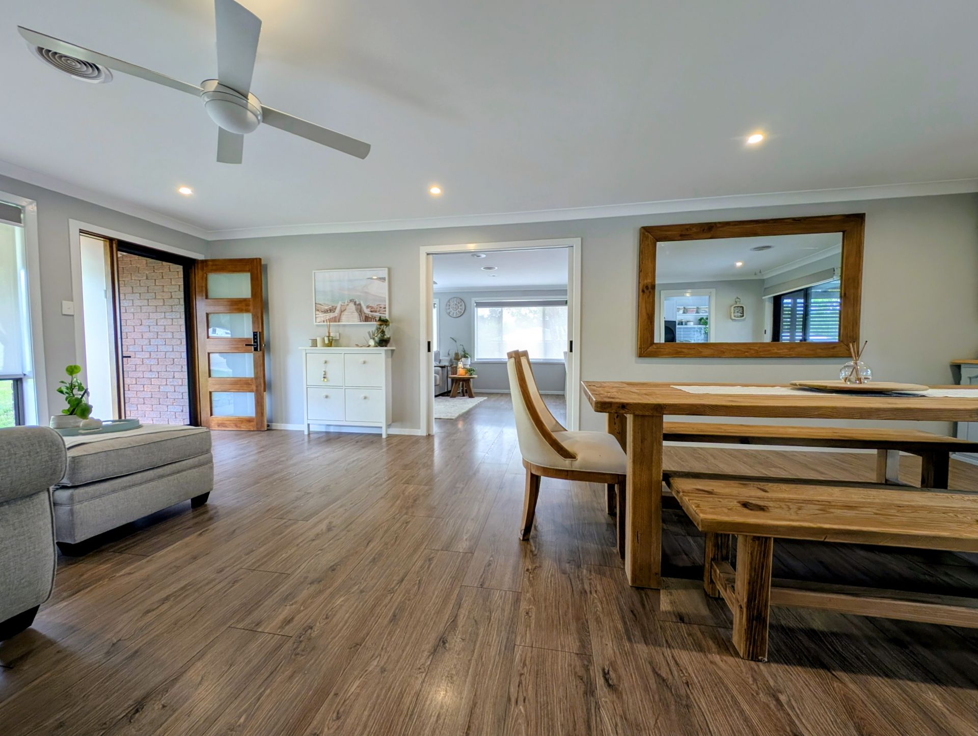 22 SCOTFORD PLACE, Windradyne NSW 2795 - Image 5