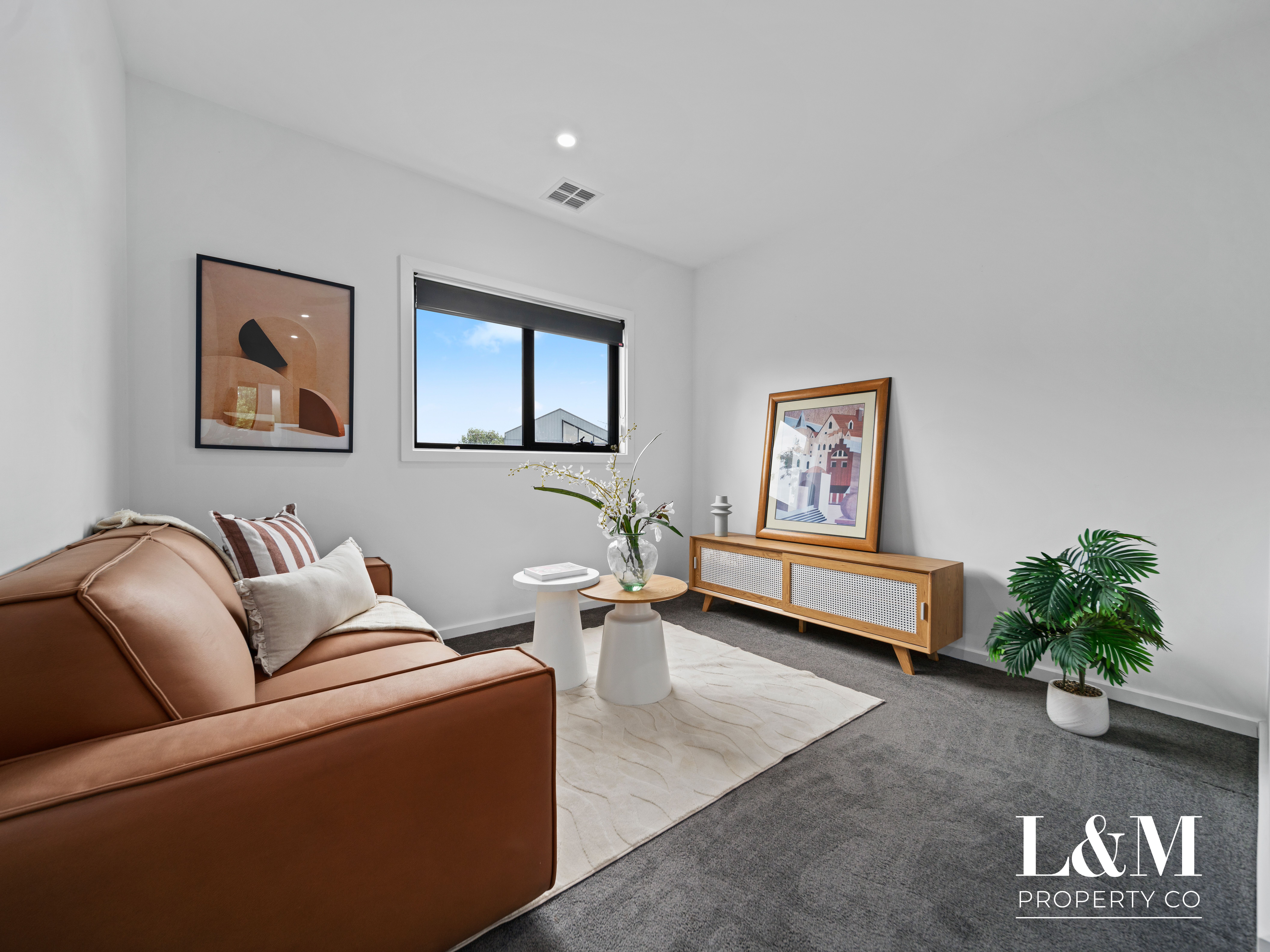 4-bedroom house at 1 80 ALSTON COURT, THORNBURY VIC 3071, Darebin, Victoria