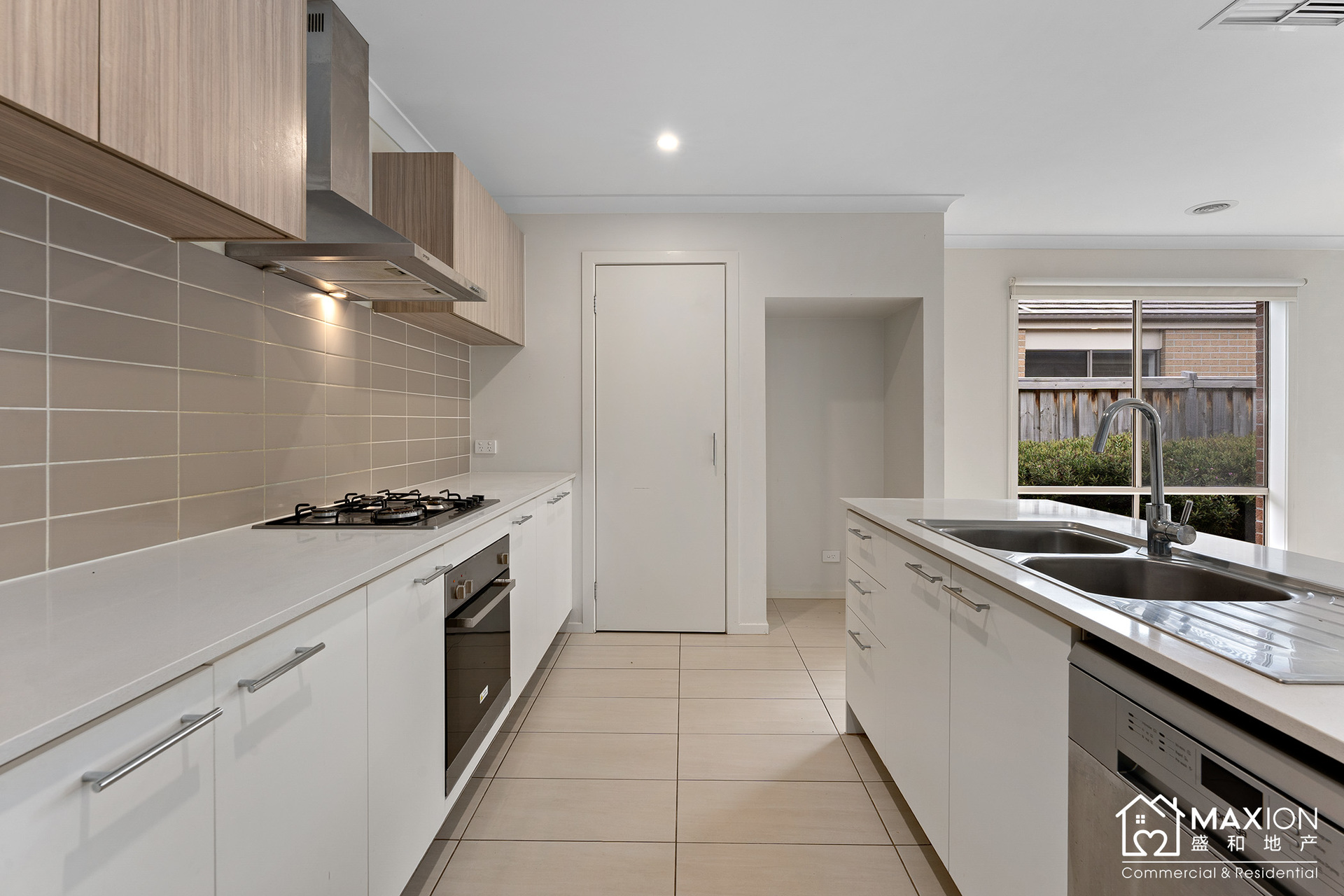 9 Sligo Street, Doreen, VIC 3754 - Image 5