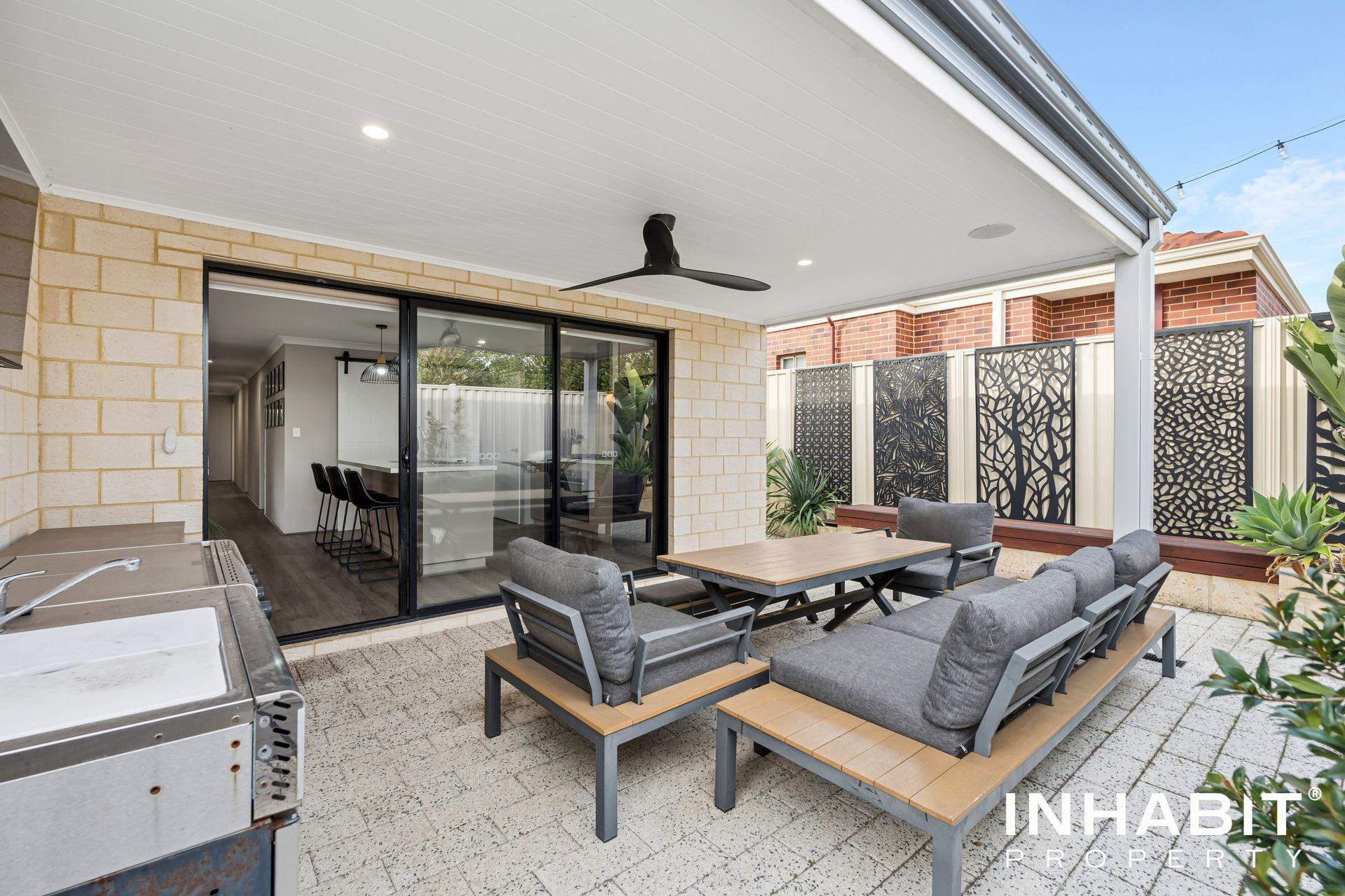 62 MERLOT WAY, Pearsall WA 6065 - Image 6