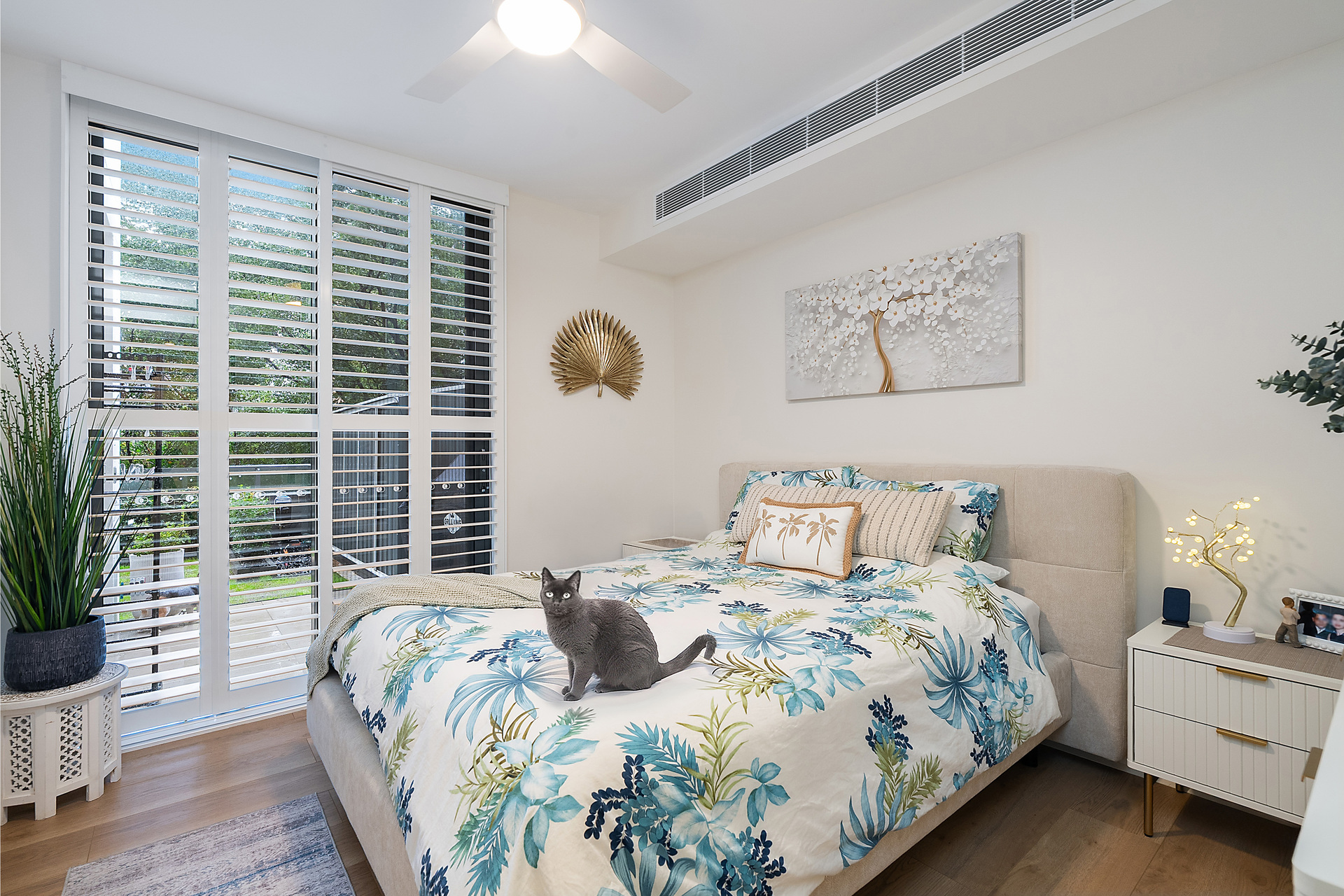 1 Lardelli Drive, Ryde, NSW 2112 - Image 10