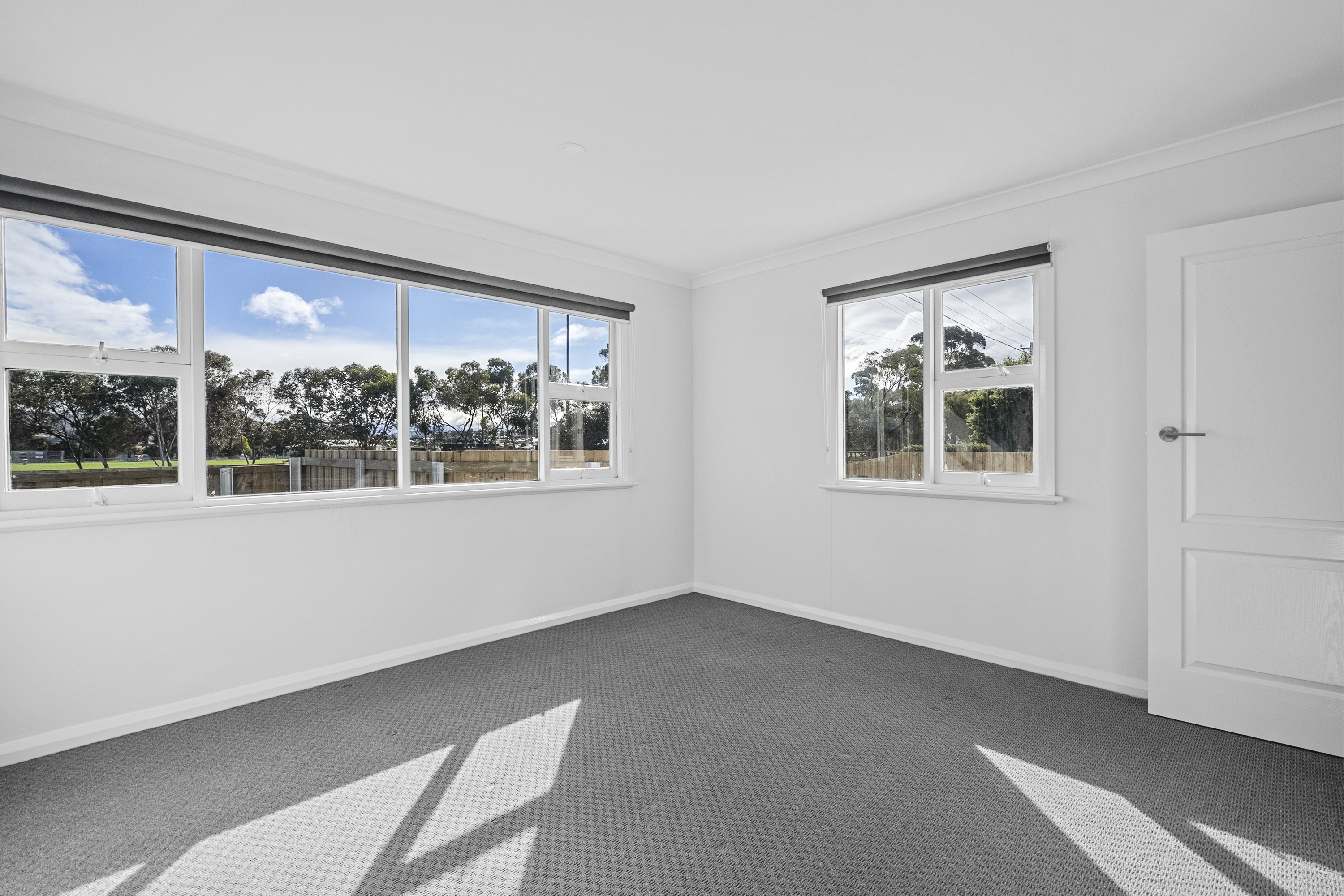 3-bedroom house at 10 ARTHUR STREET, Sorell TAS 7172, Sorell, Tasmania