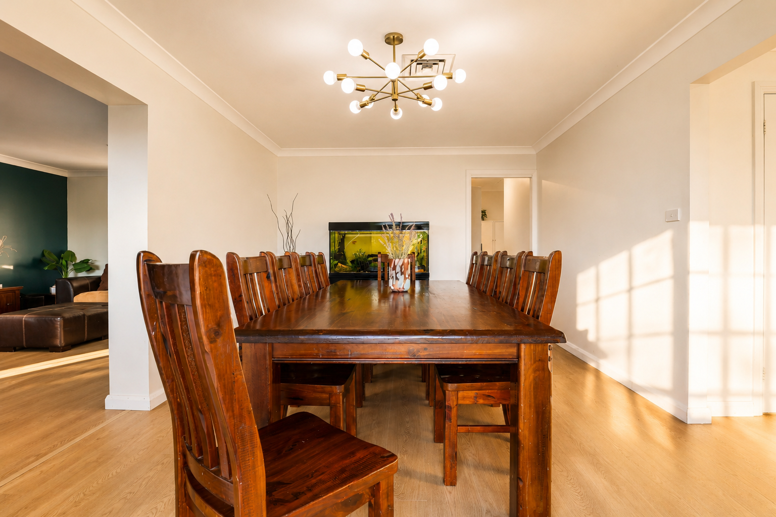 5-bedroom house at 14 Holmegate Crescent, Cranebrook, NSW 2749, Penrith, New South Wales