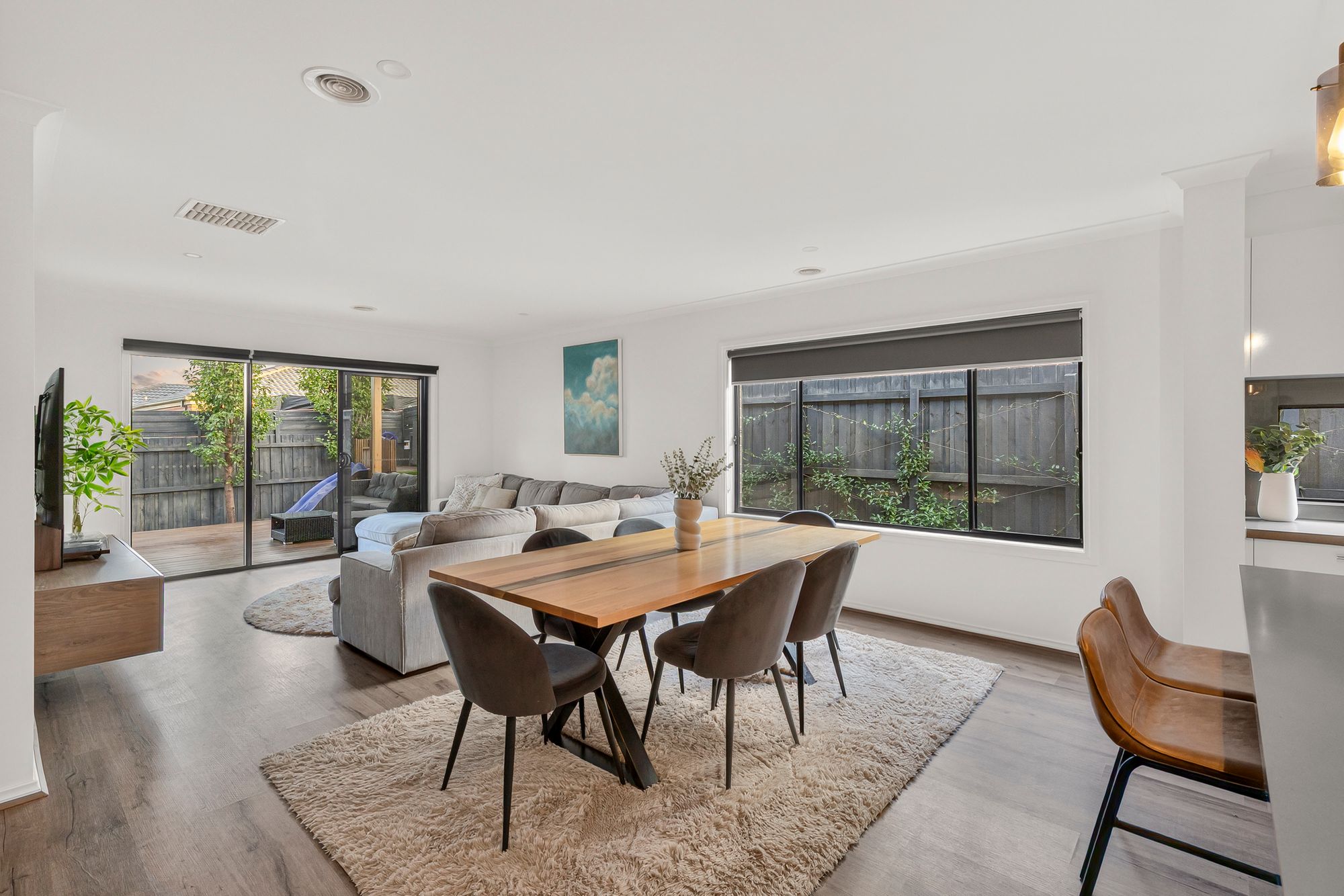 35 Snedden Street, Armstrong Creek, VIC 3217 - Image 4